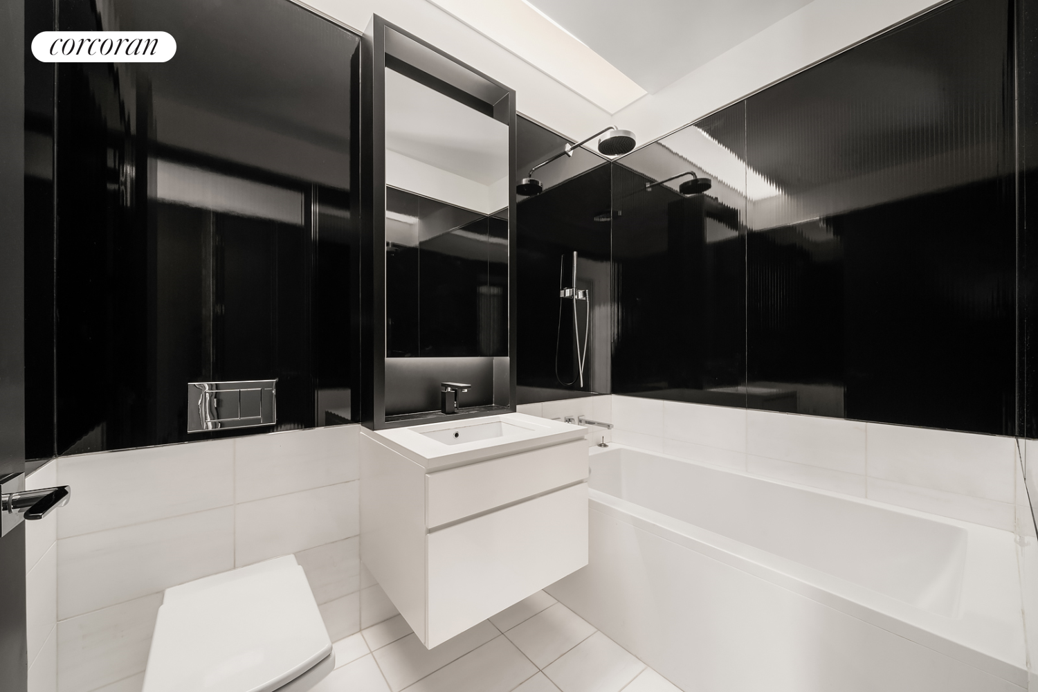 #18 photo, 157 W 57TH Street, マンハッタン Central Park South , NY 10019