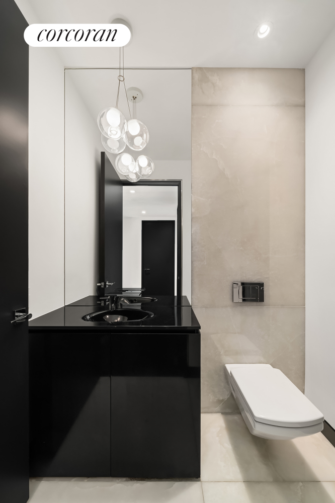 #19 photo, 157 W 57TH Street, マンハッタン Central Park South , NY 10019