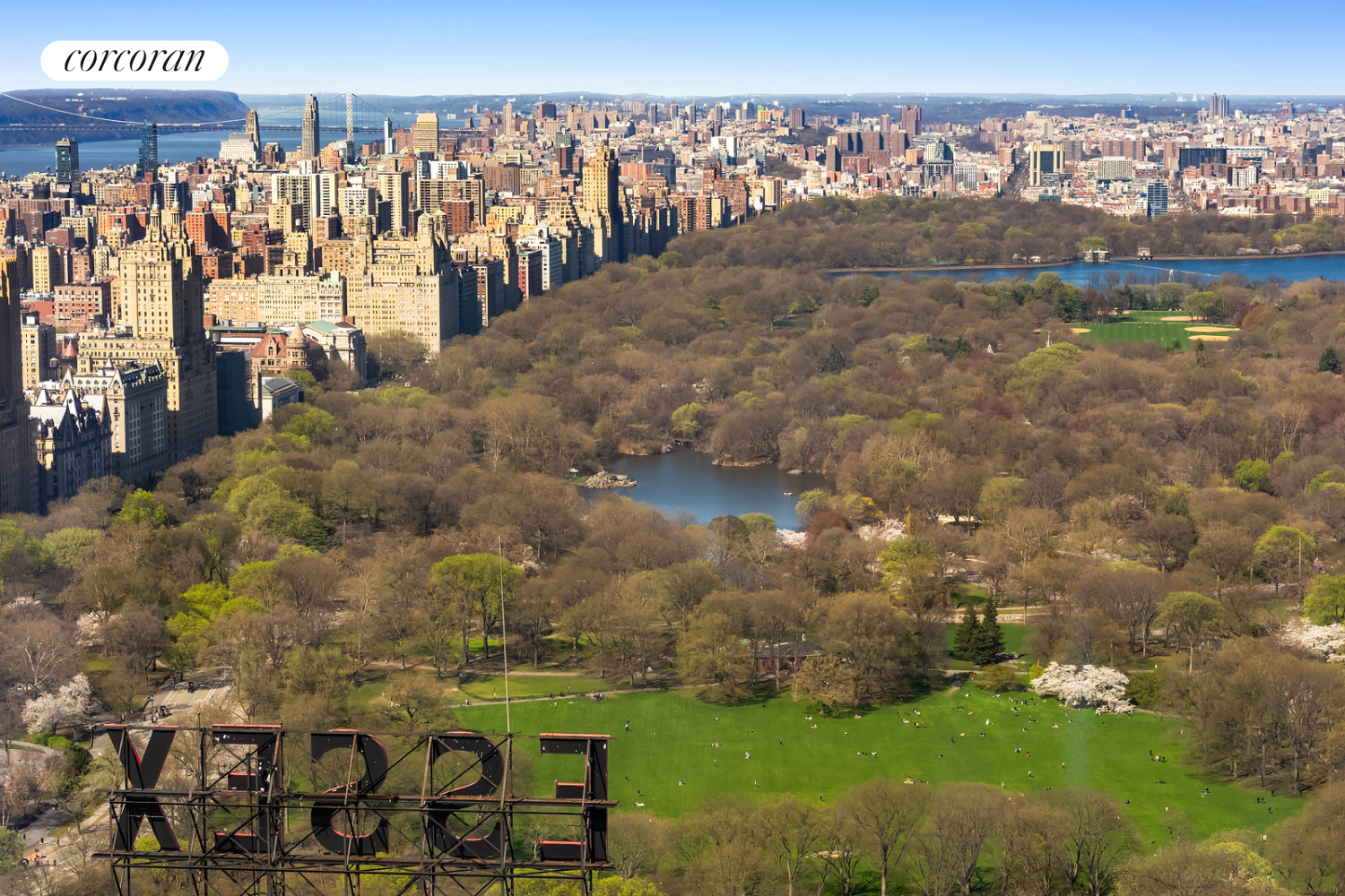 #21 photo, 157 W 57TH Street, マンハッタン Central Park South , NY 10019