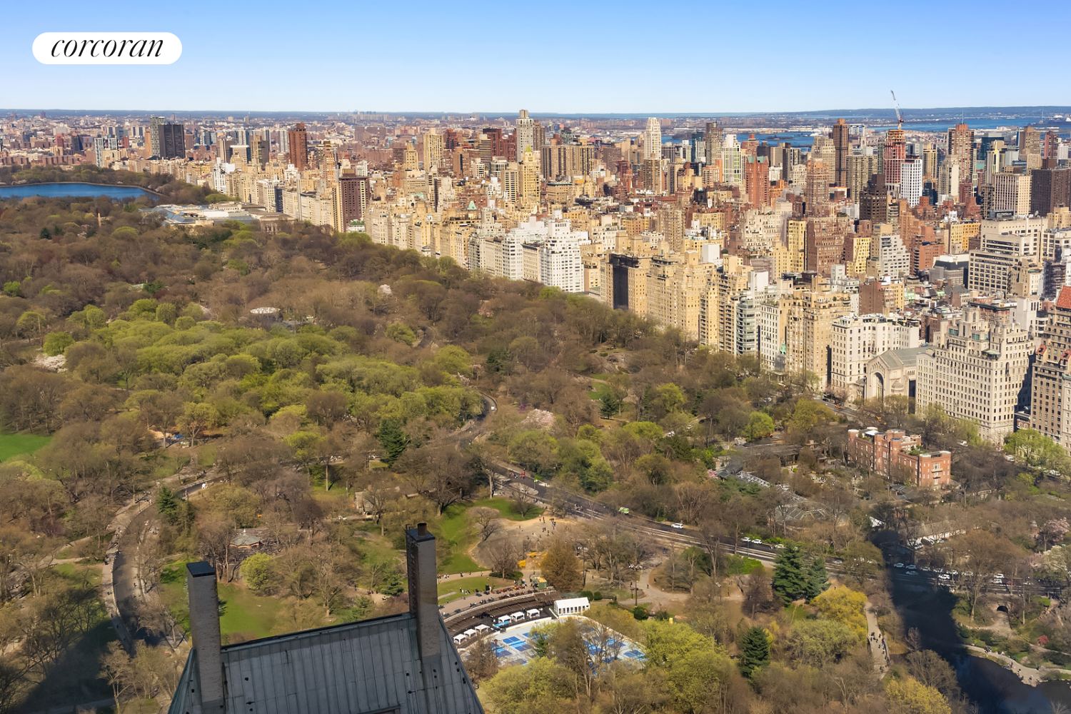 #22 photo, 157 W 57TH Street, マンハッタン Central Park South , NY 10019