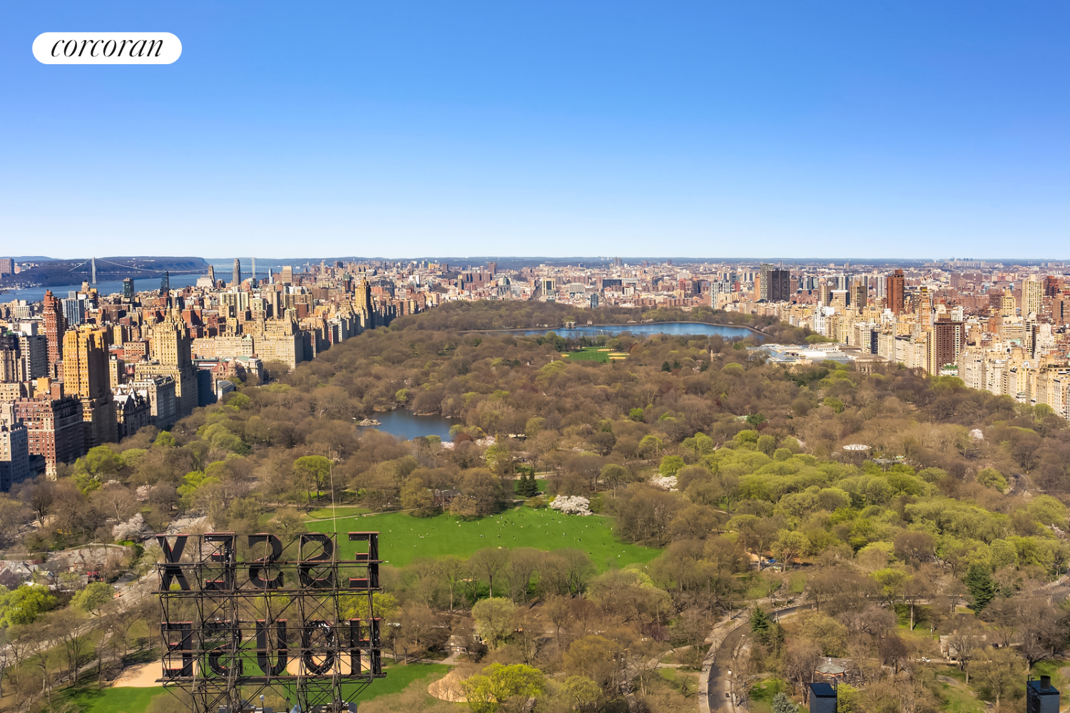 #23 photo, 157 W 57TH Street, マンハッタン Central Park South , NY 10019