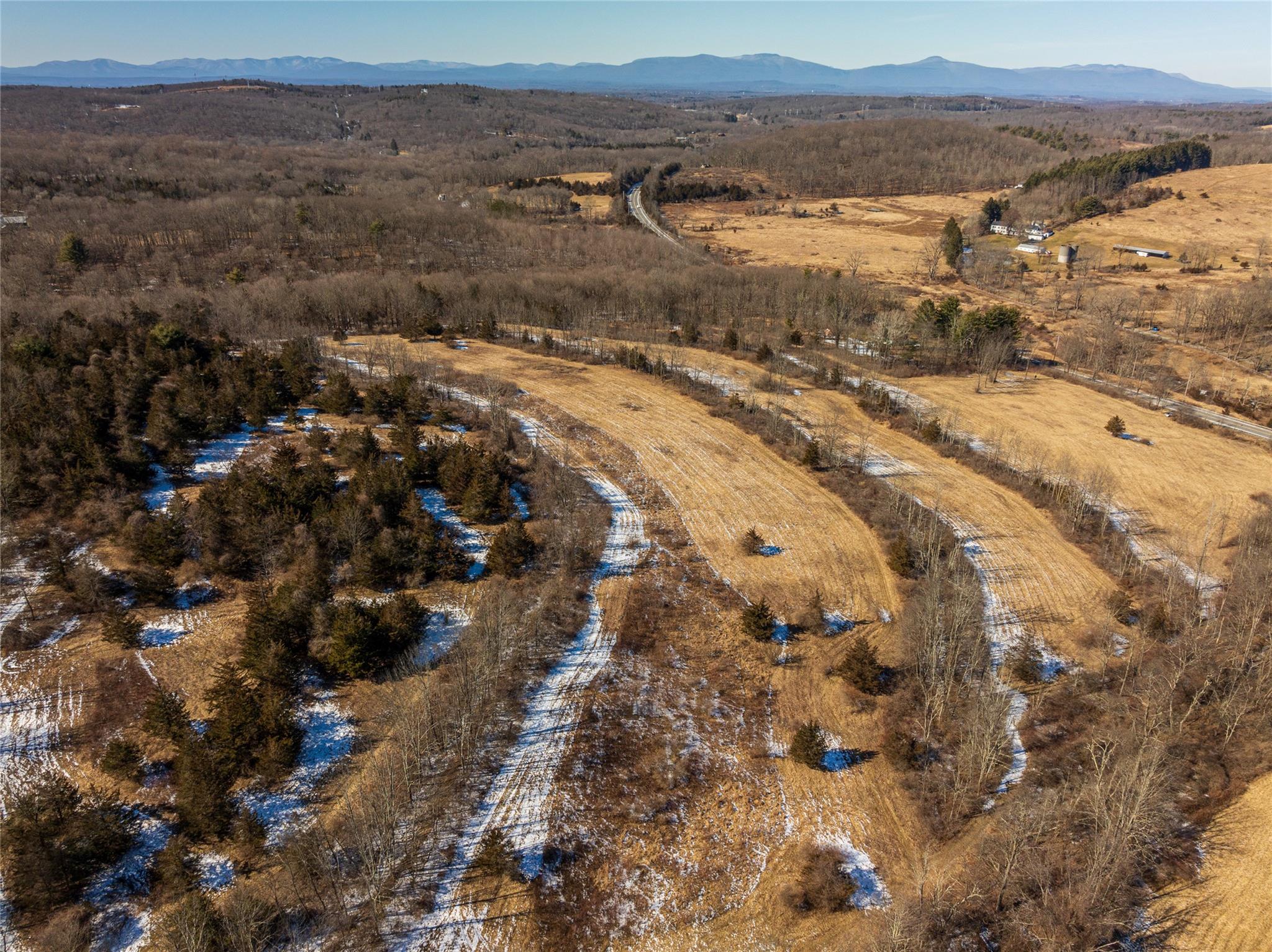 #10 photo, State Route 199 Road, Red Hook , NY 12571