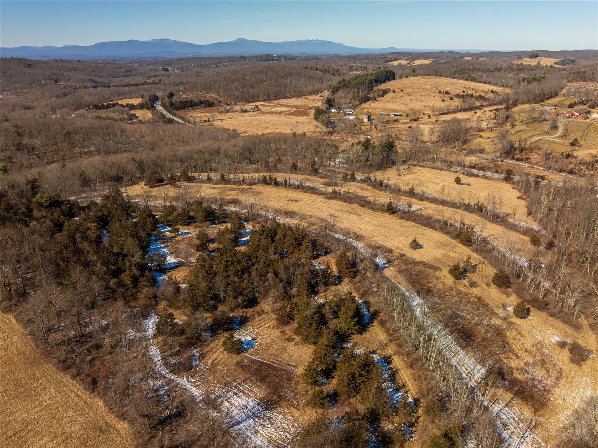 #11 photo, State Route 199 Road, Red Hook , NY 12571