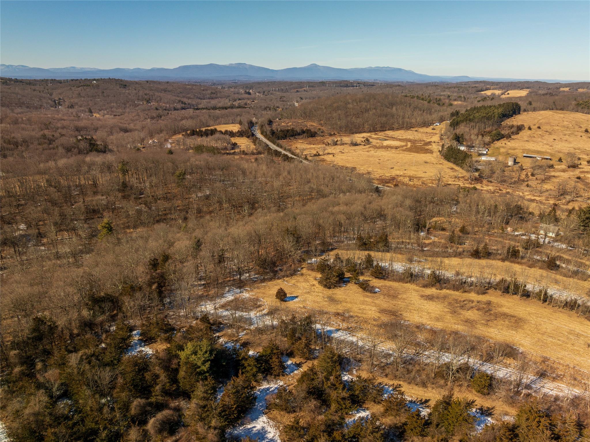 #12 photo, State Route 199 Road, Red Hook , NY 12571