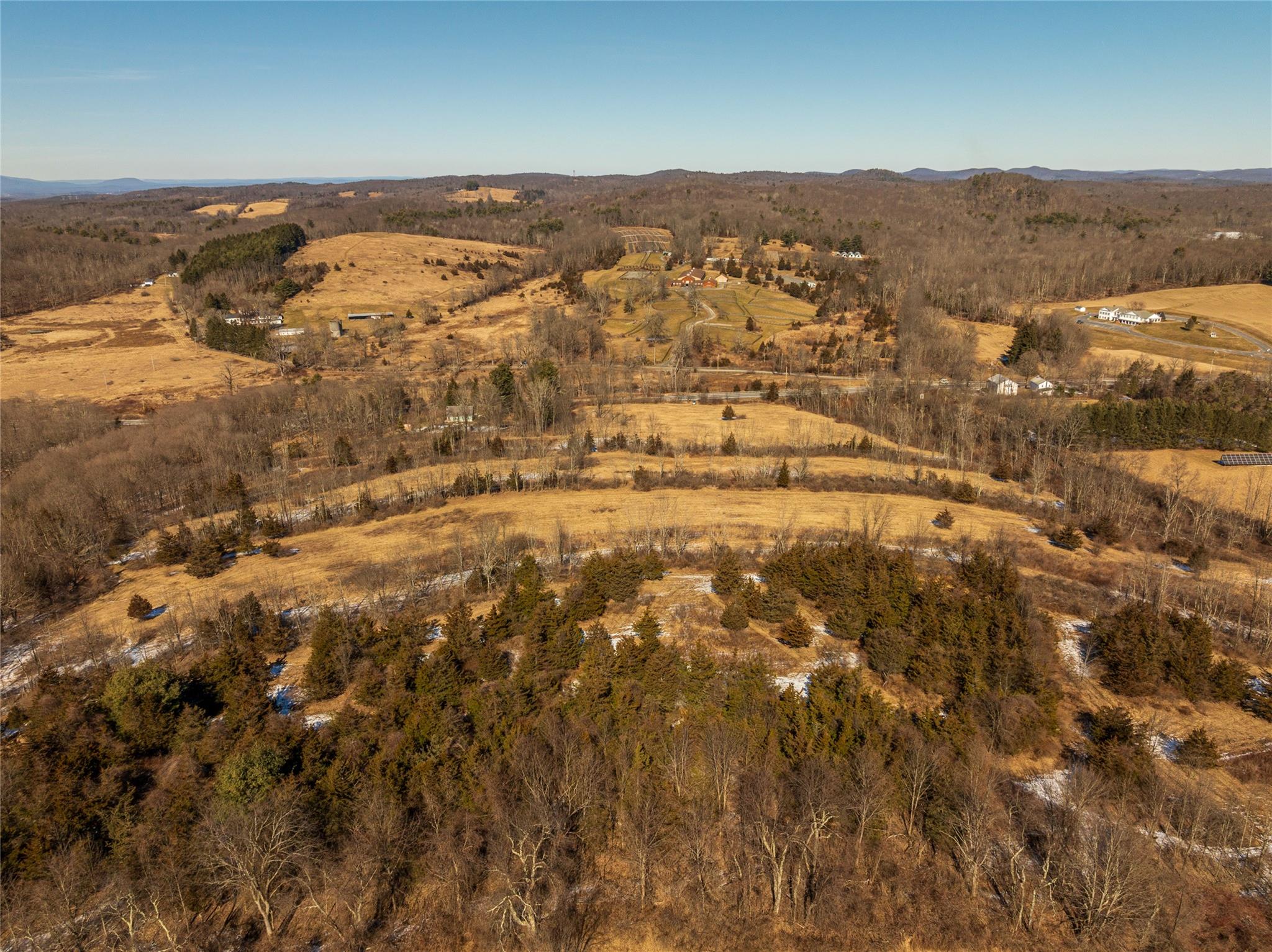 #13 photo, State Route 199 Road, Red Hook , NY 12571