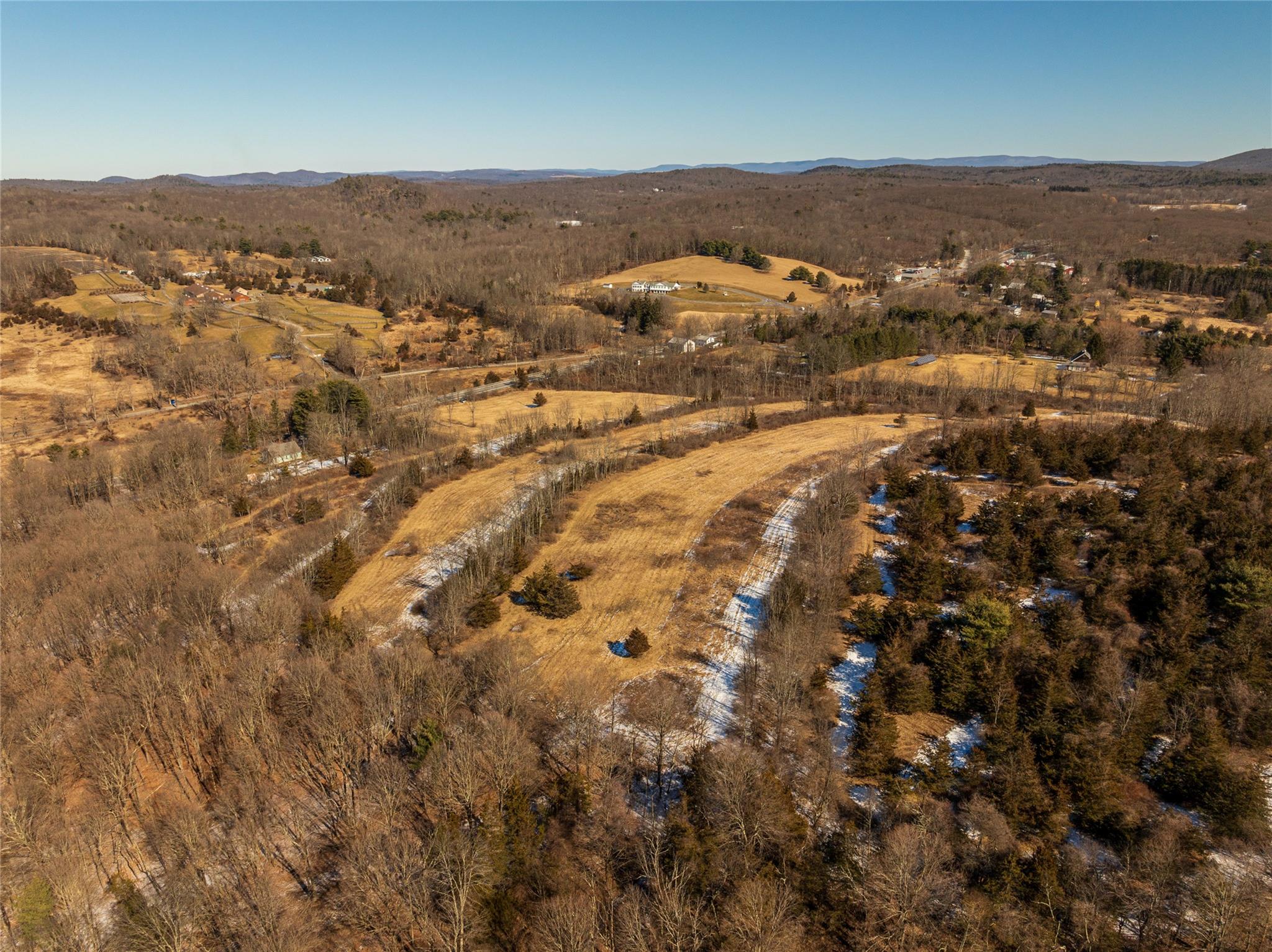 #14 photo, State Route 199 Road, Red Hook , NY 12571