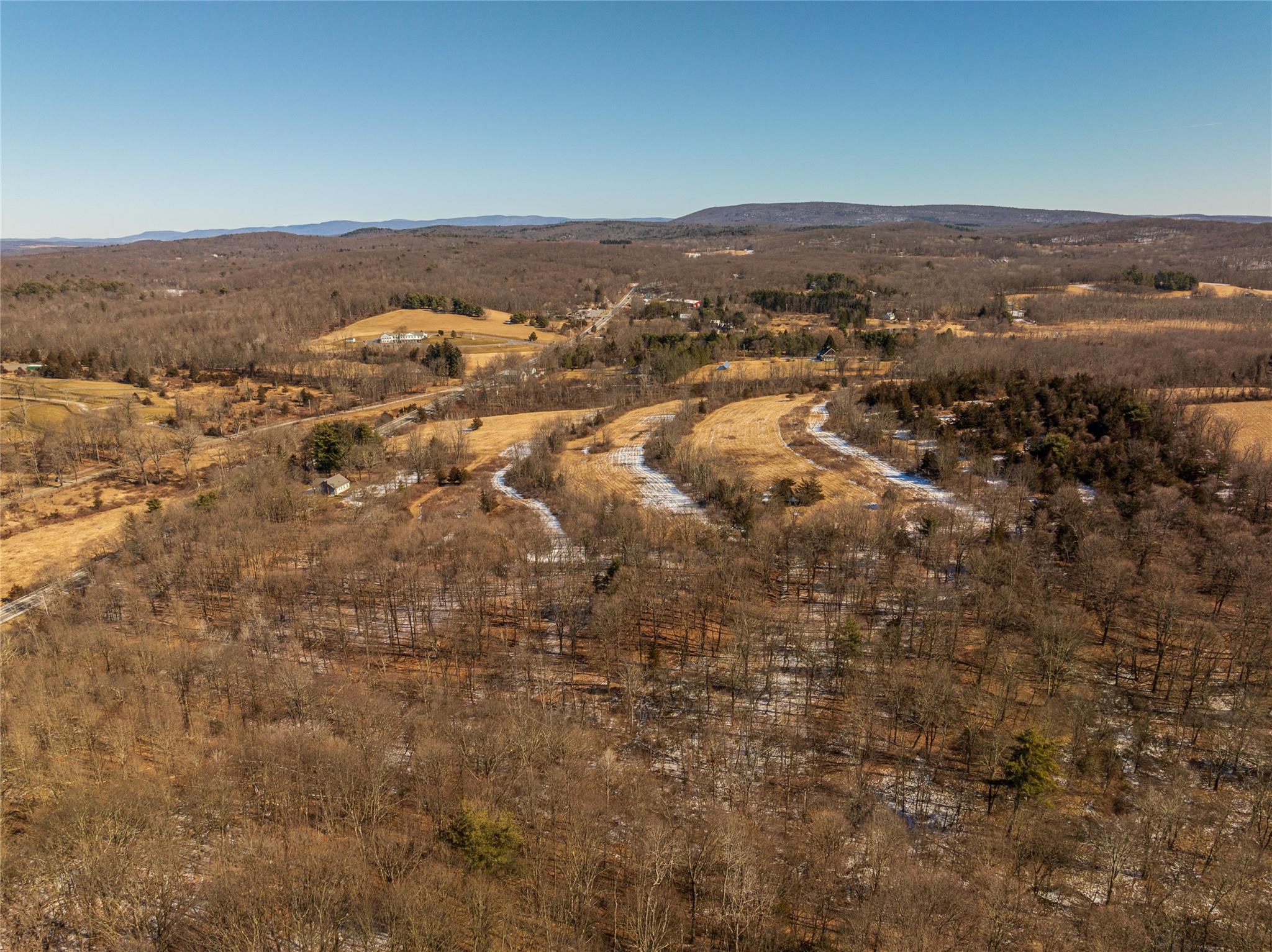 #15 photo, State Route 199 Road, Red Hook , NY 12571