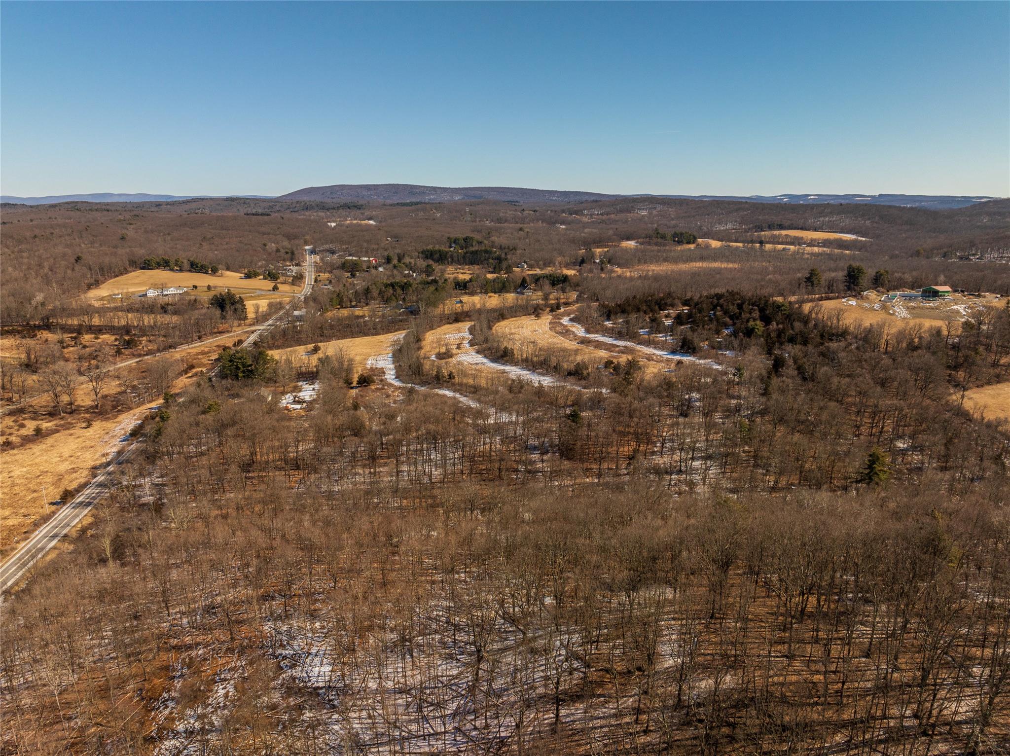 #16 photo, State Route 199 Road, Red Hook , NY 12571