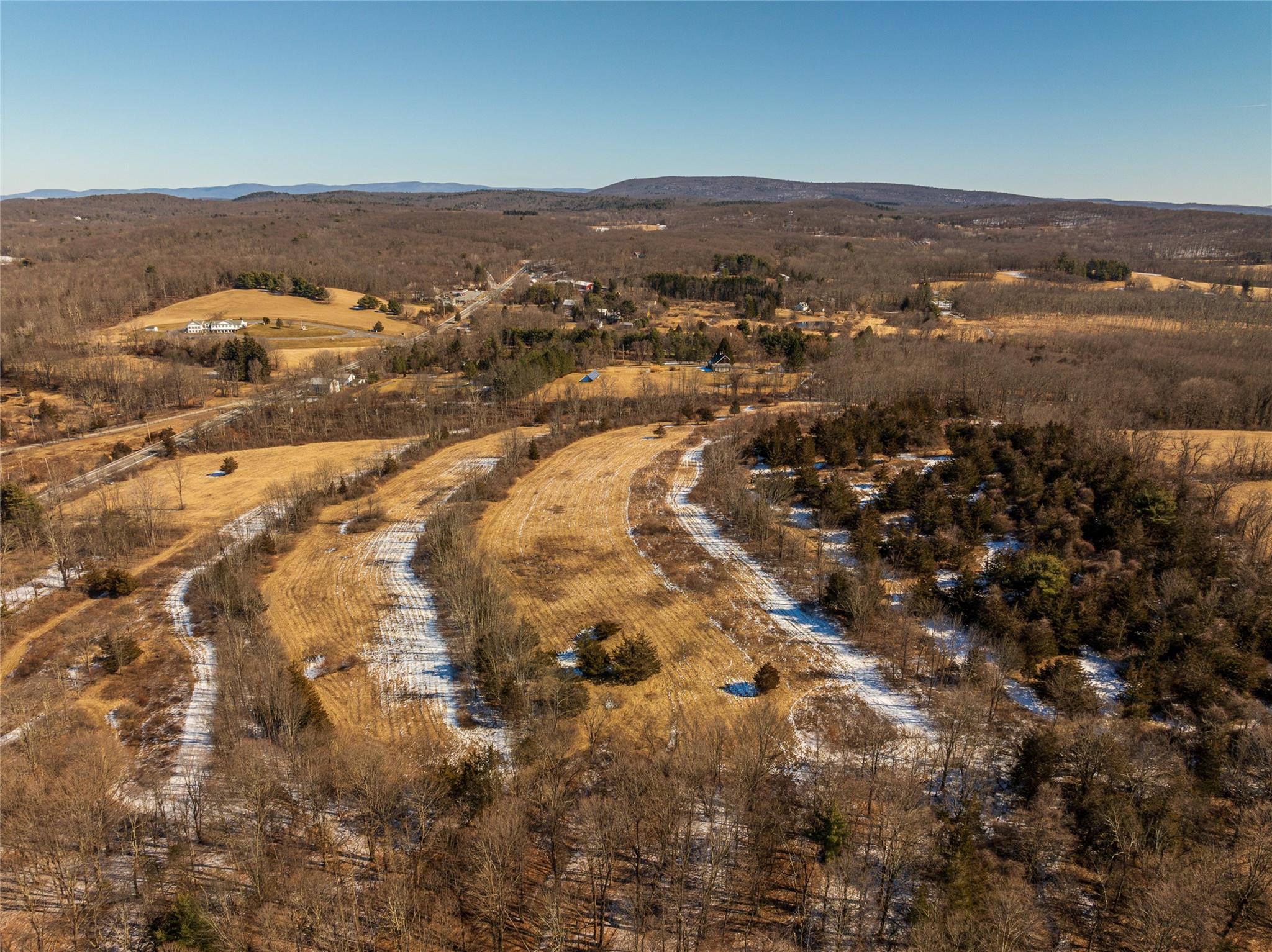 #17 photo, State Route 199 Road, Red Hook , NY 12571