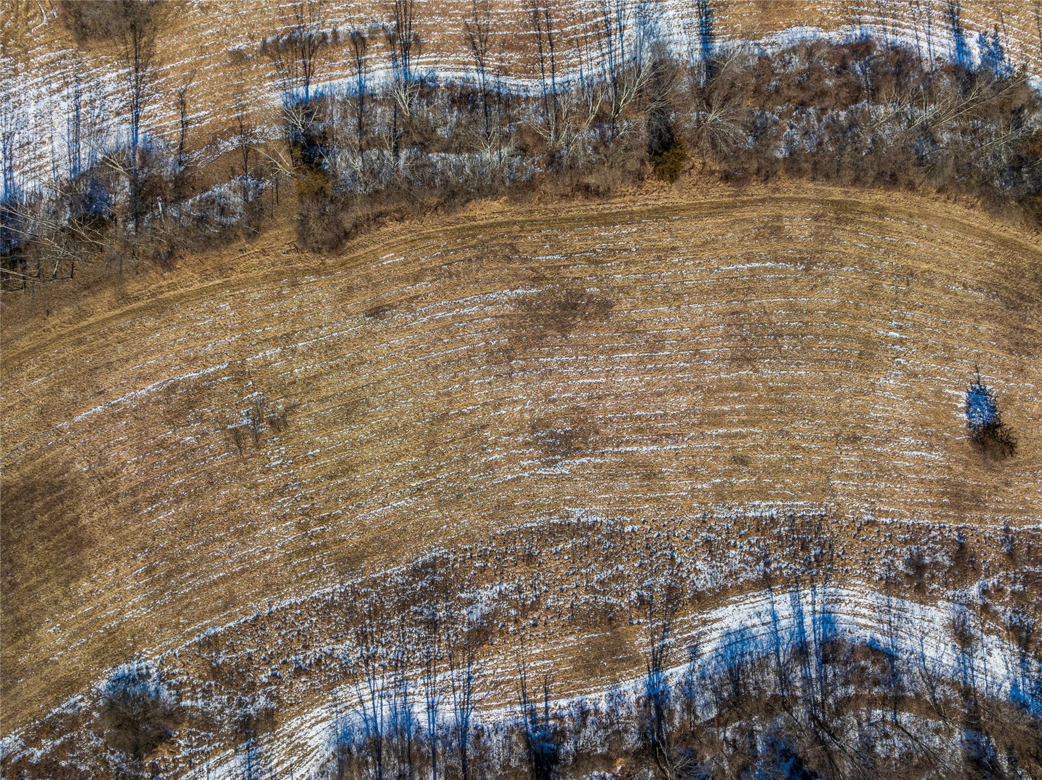 #18 photo, State Route 199 Road, Red Hook , NY 12571