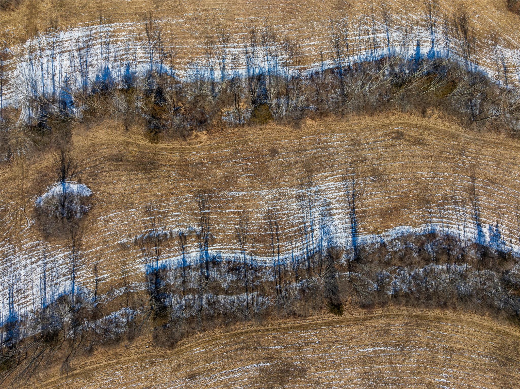 #19 photo, State Route 199 Road, Red Hook , NY 12571