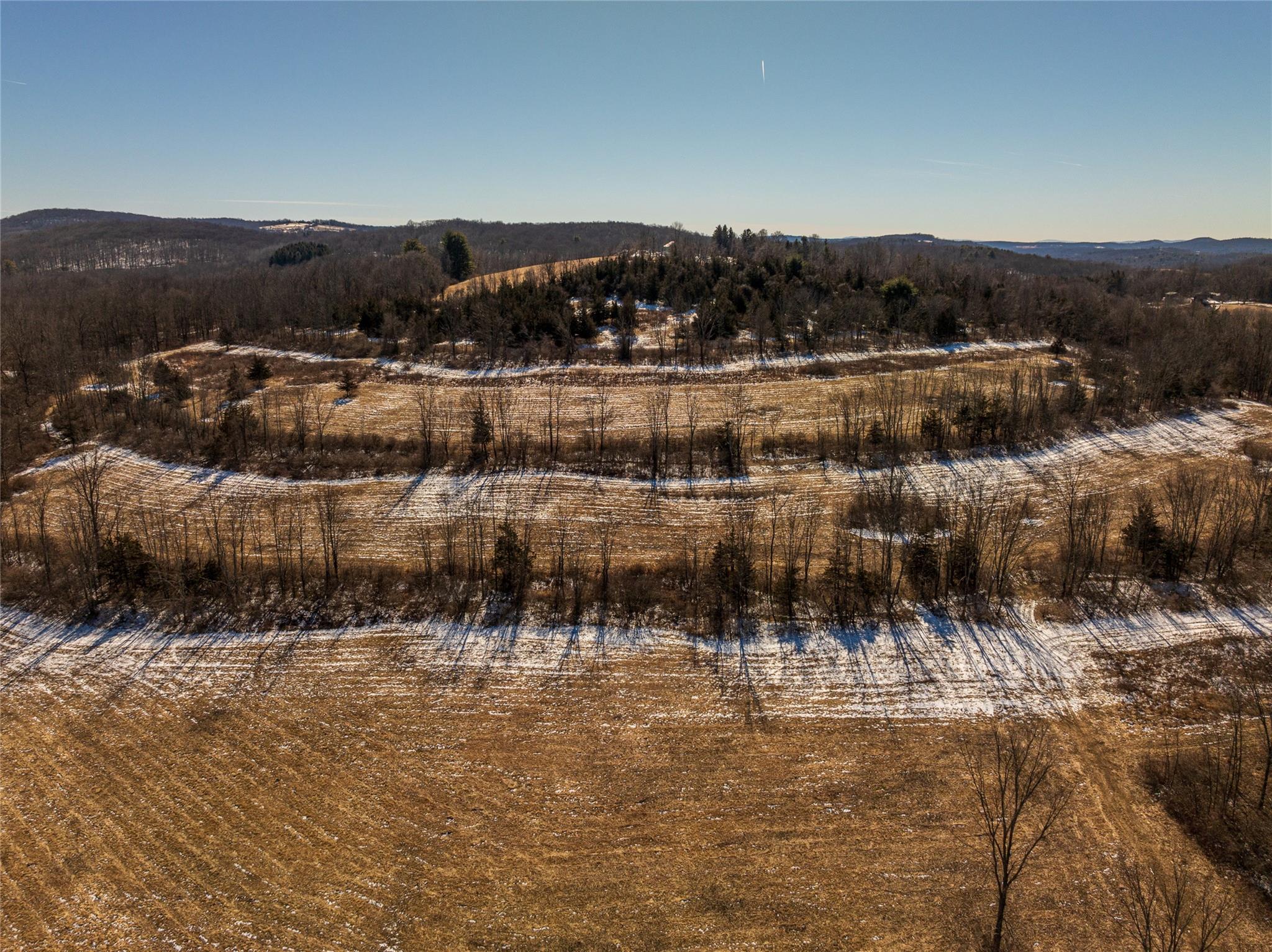 #2 photo, State Route 199 Road, Red Hook , NY 12571