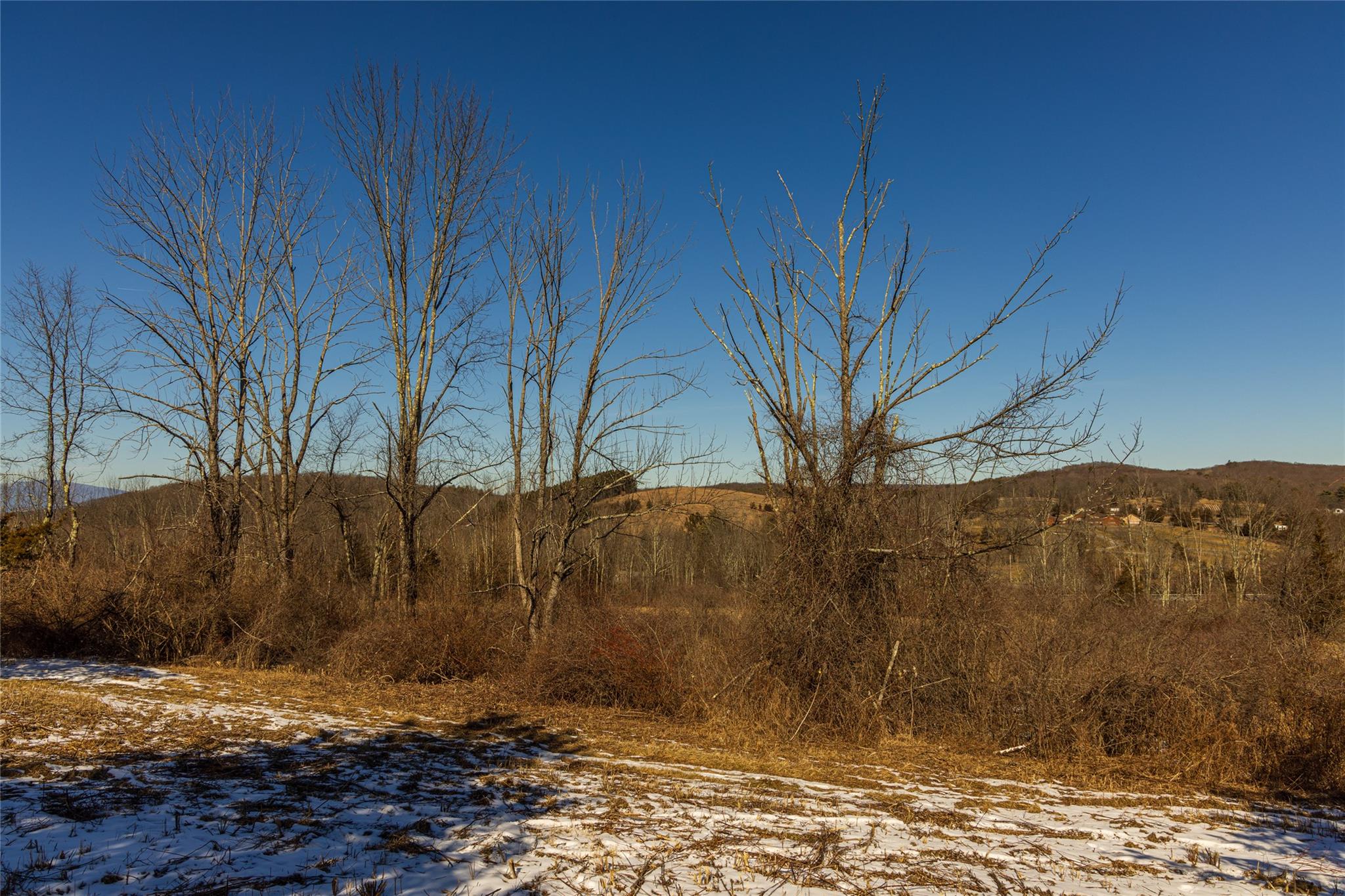 #6 photo, State Route 199 Road, Red Hook , NY 12571