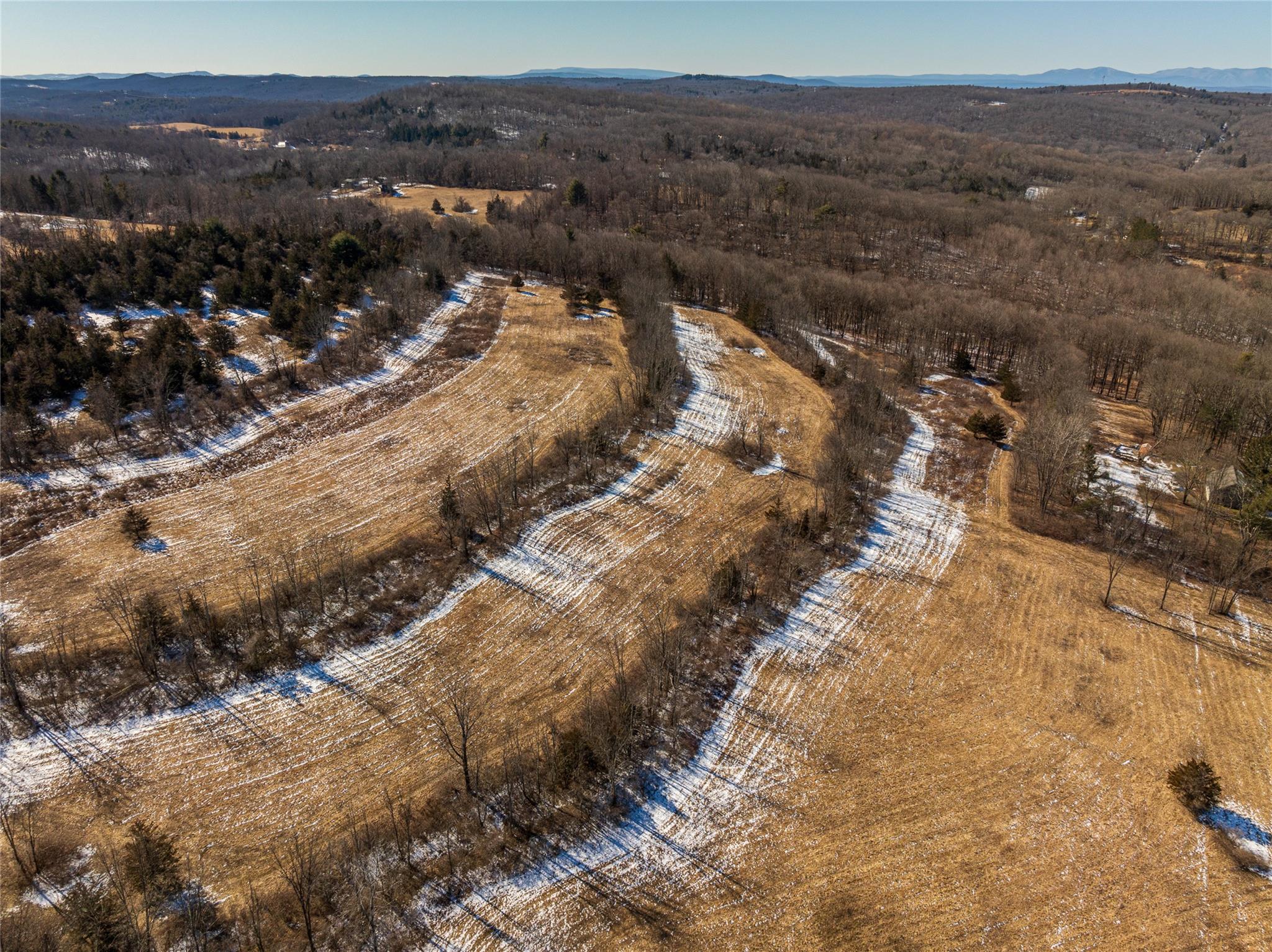 #8 photo, State Route 199 Road, Red Hook , NY 12571