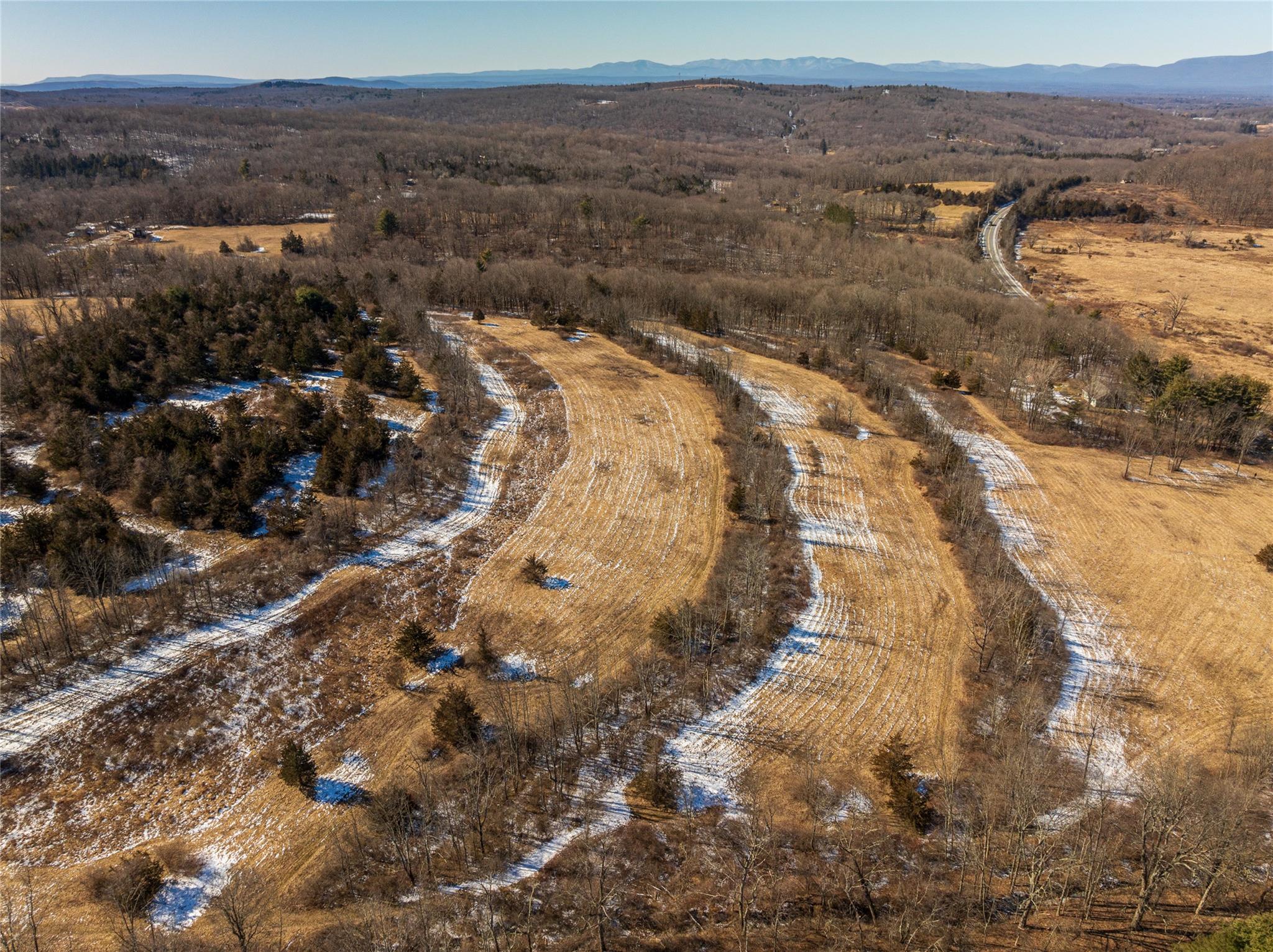 #9 photo, State Route 199 Road, Red Hook , NY 12571