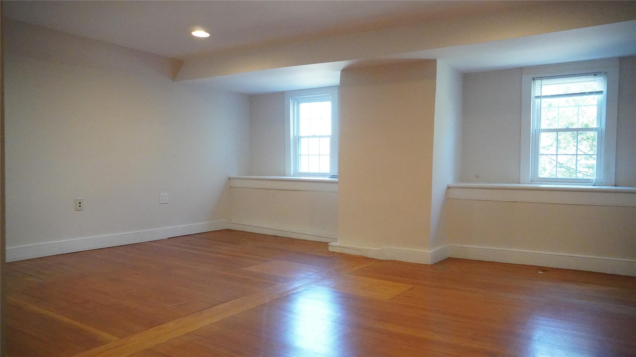 #10 photo, 4254 Albany Post Road, Hyde Park , NY 12538