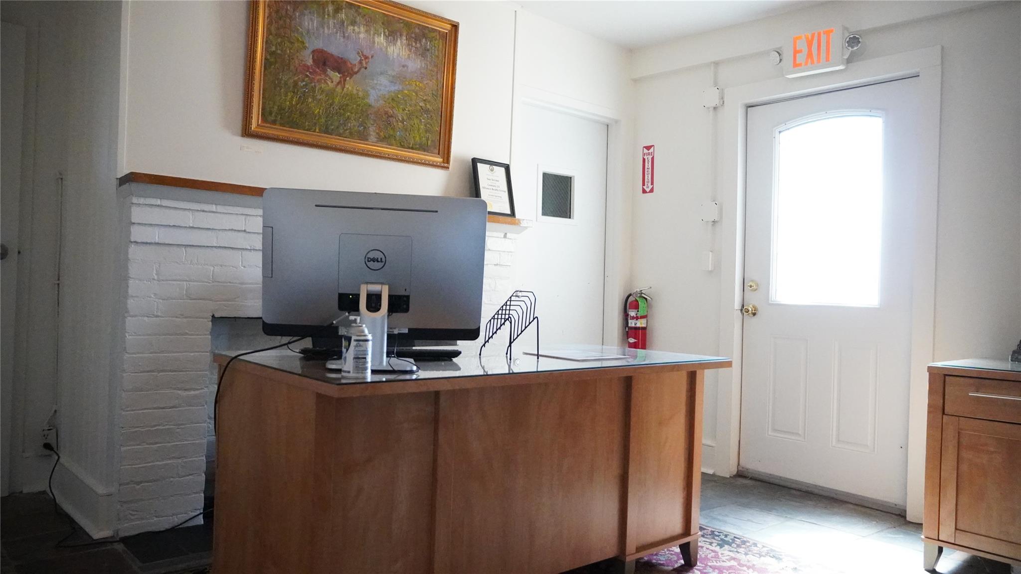 #11 photo, 4254 Albany Post Road, Hyde Park , NY 12538