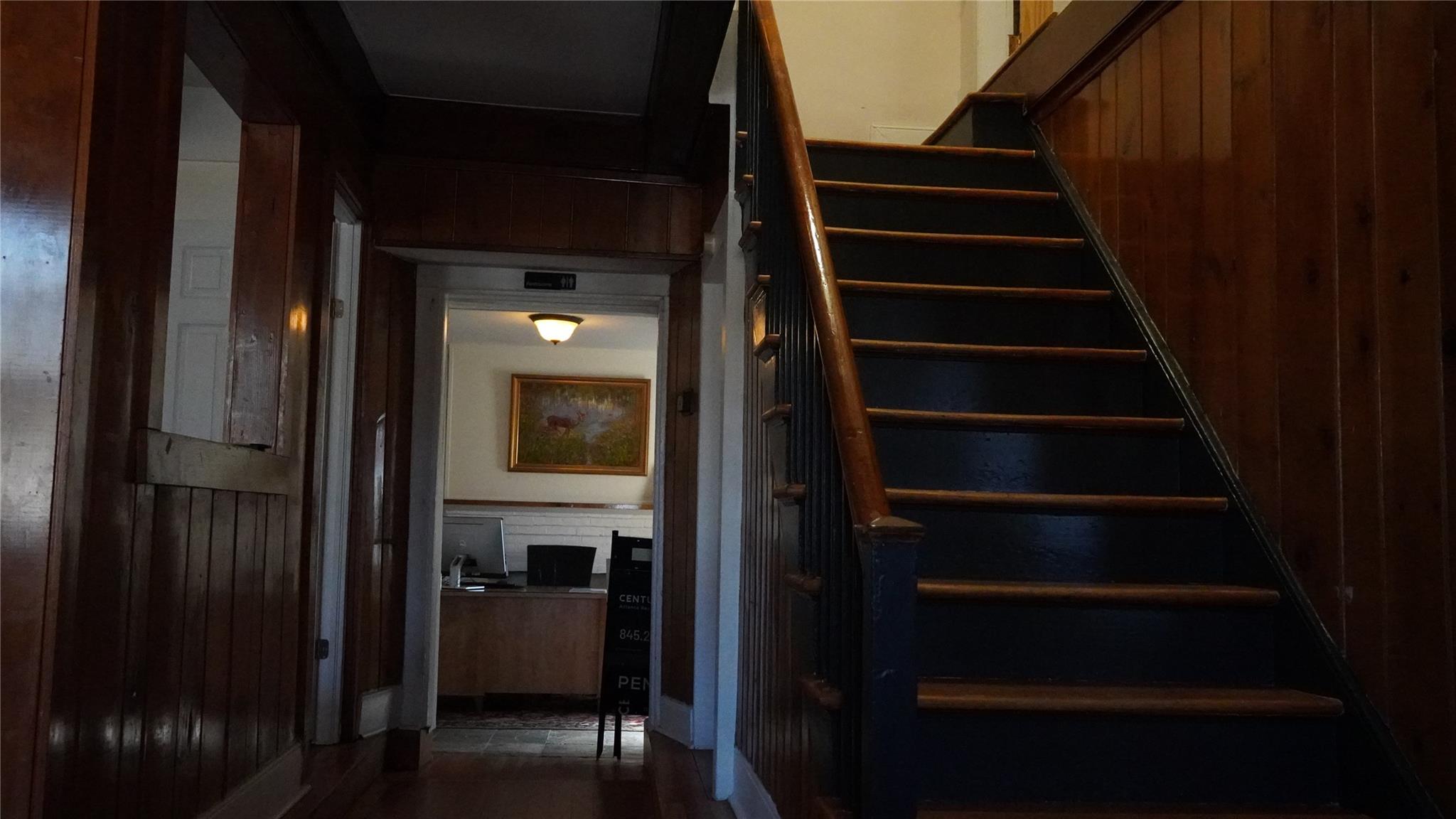 #12 photo, 4254 Albany Post Road, Hyde Park , NY 12538