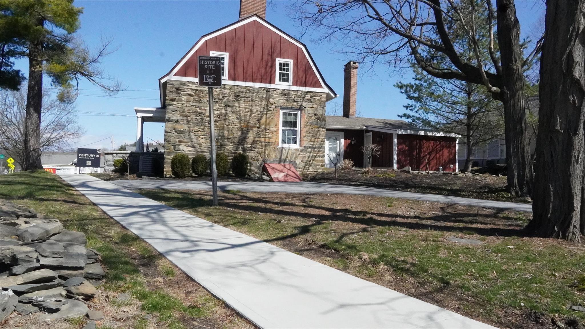 #2 photo, 4254 Albany Post Road, Hyde Park , NY 12538