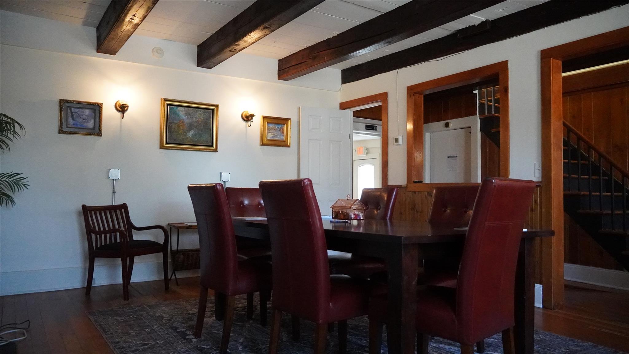 #4 photo, 4254 Albany Post Road, Hyde Park , NY 12538