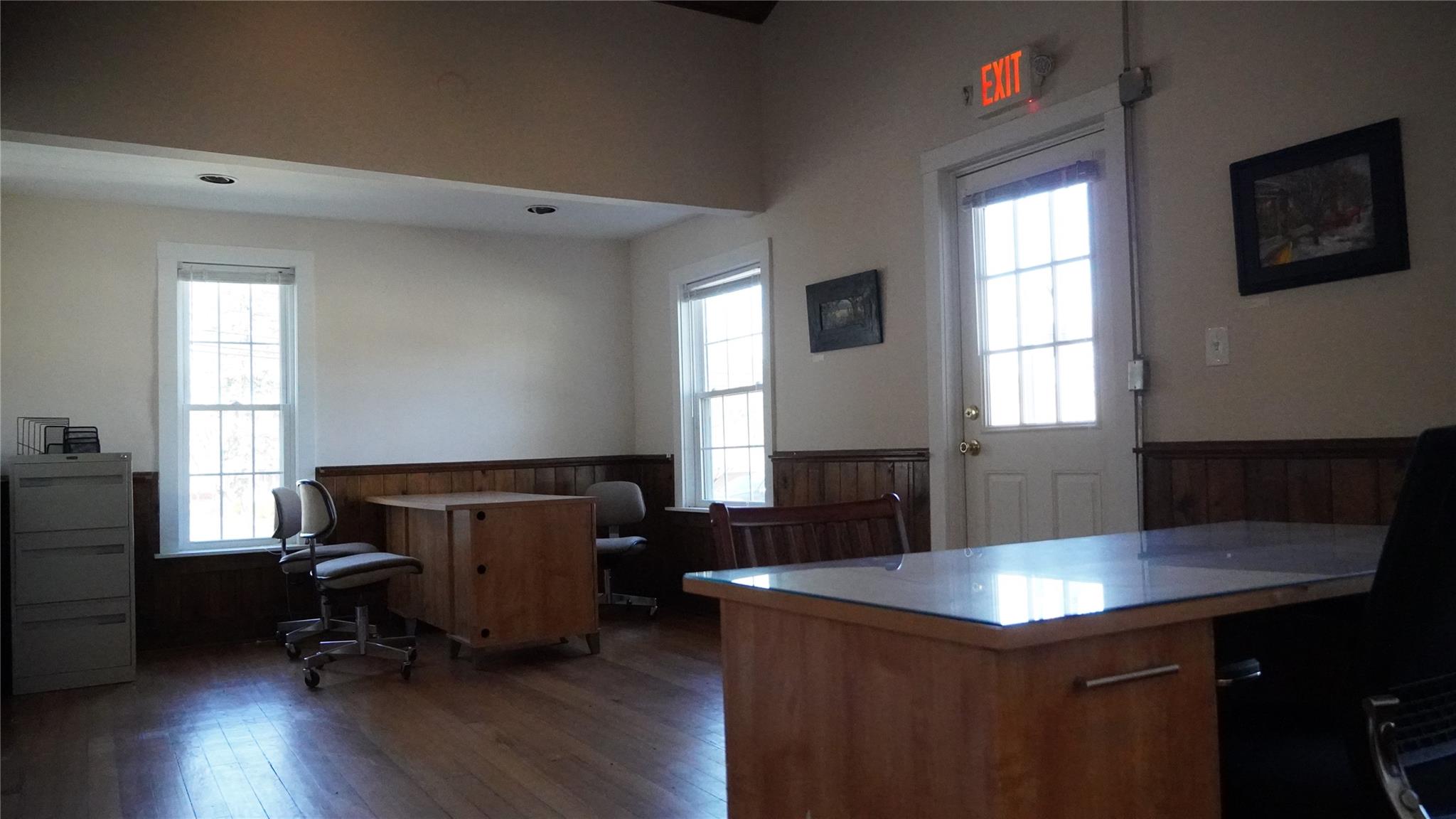 #5 photo, 4254 Albany Post Road, Hyde Park , NY 12538