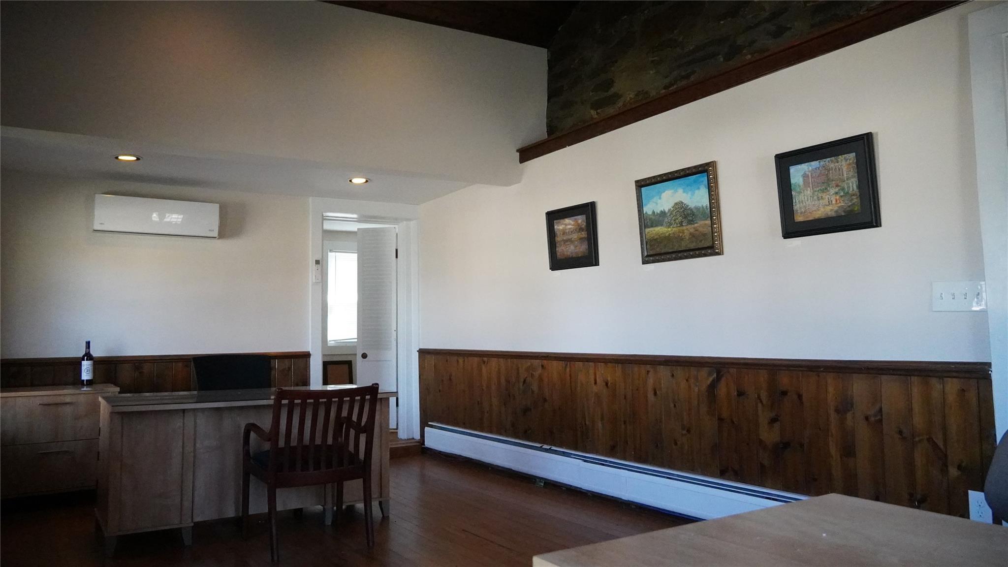 #6 photo, 4254 Albany Post Road, Hyde Park , NY 12538