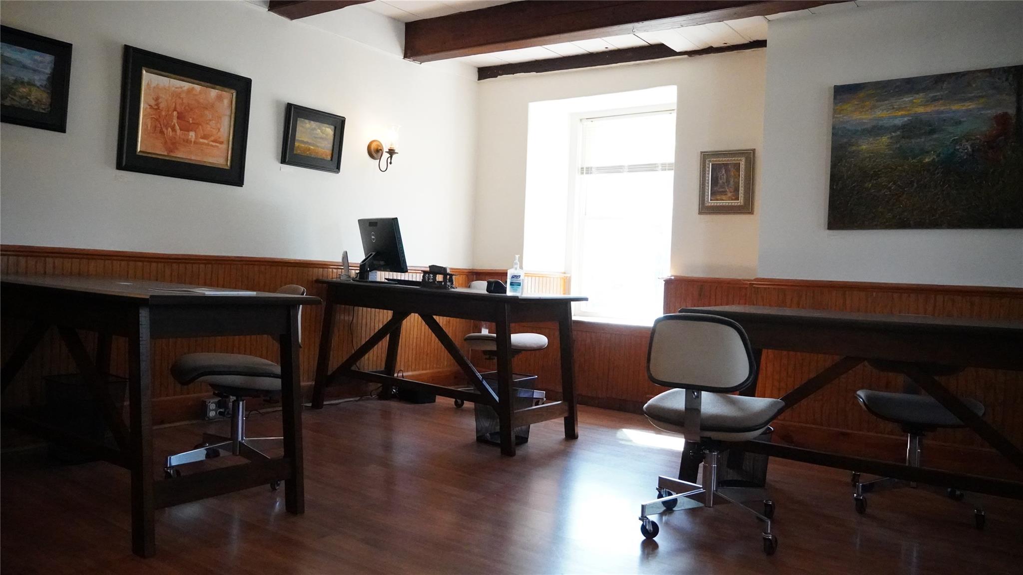 #7 photo, 4254 Albany Post Road, Hyde Park , NY 12538