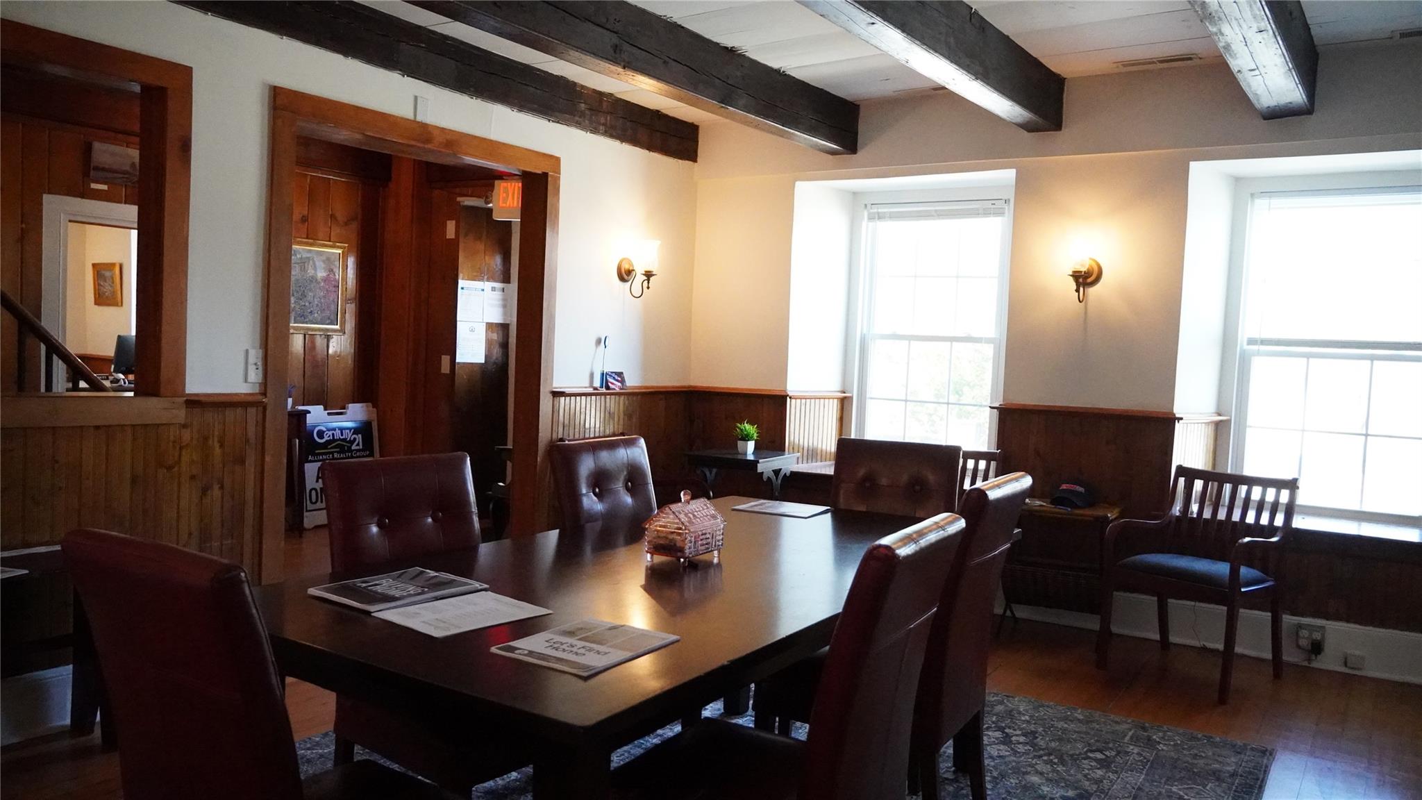 #8 photo, 4254 Albany Post Road, Hyde Park , NY 12538