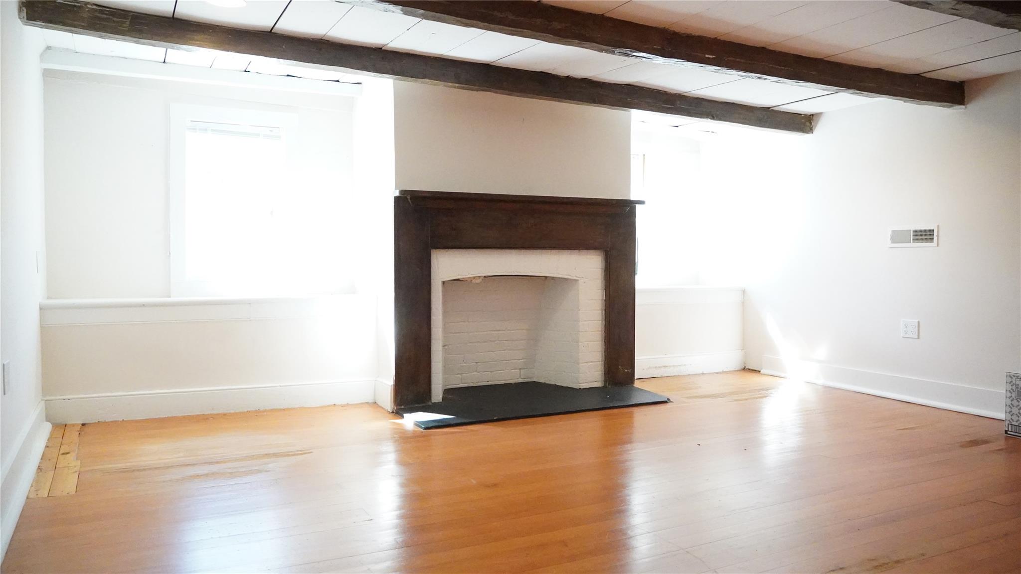 #9 photo, 4254 Albany Post Road, Hyde Park , NY 12538