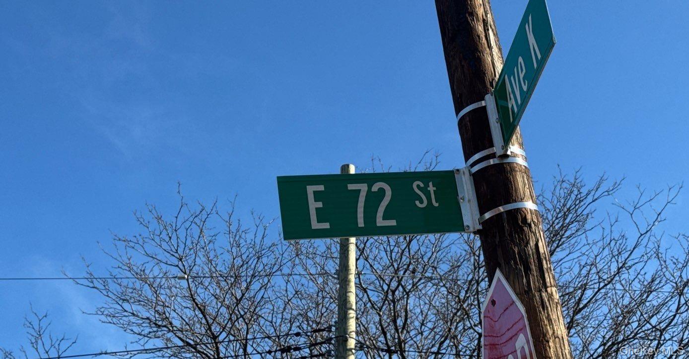 #4 photo, 1093 E 72nd Street, ブルックリン区 Brooklyn , NY 11234