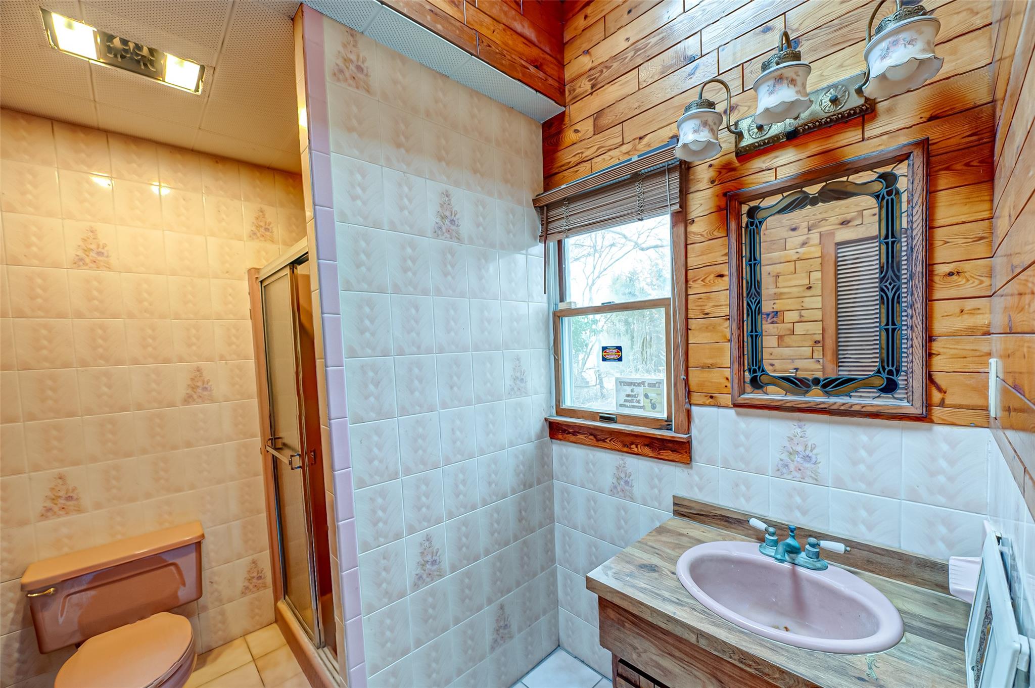 #10 photo, 34 Hemlock Drive, Mastic Beach , NY 11951