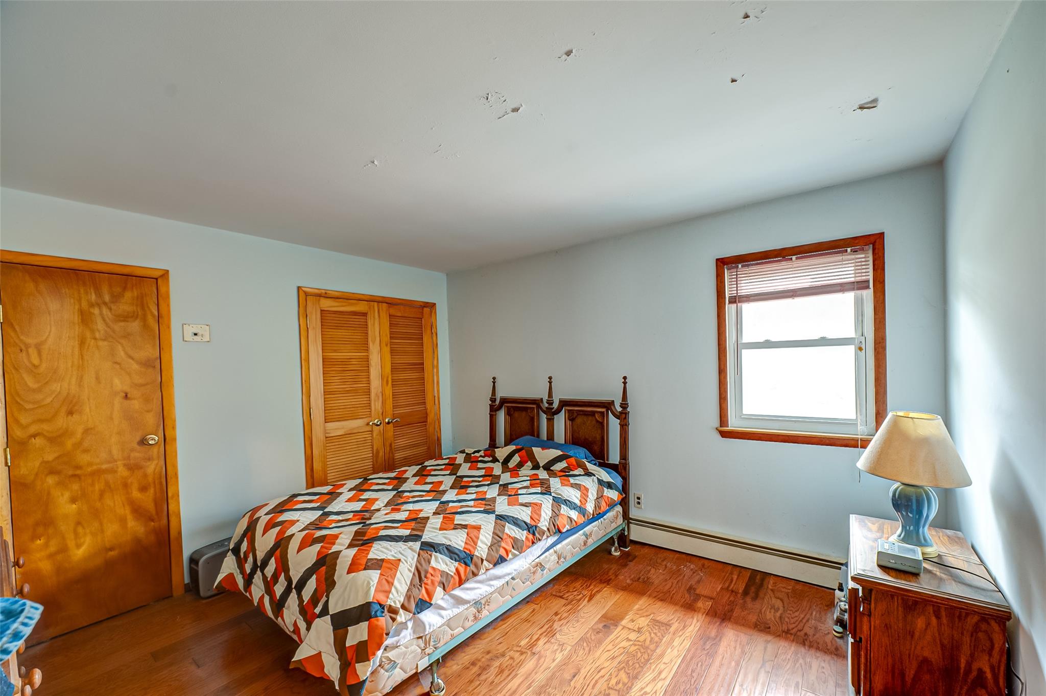 #12 photo, 34 Hemlock Drive, Mastic Beach , NY 11951