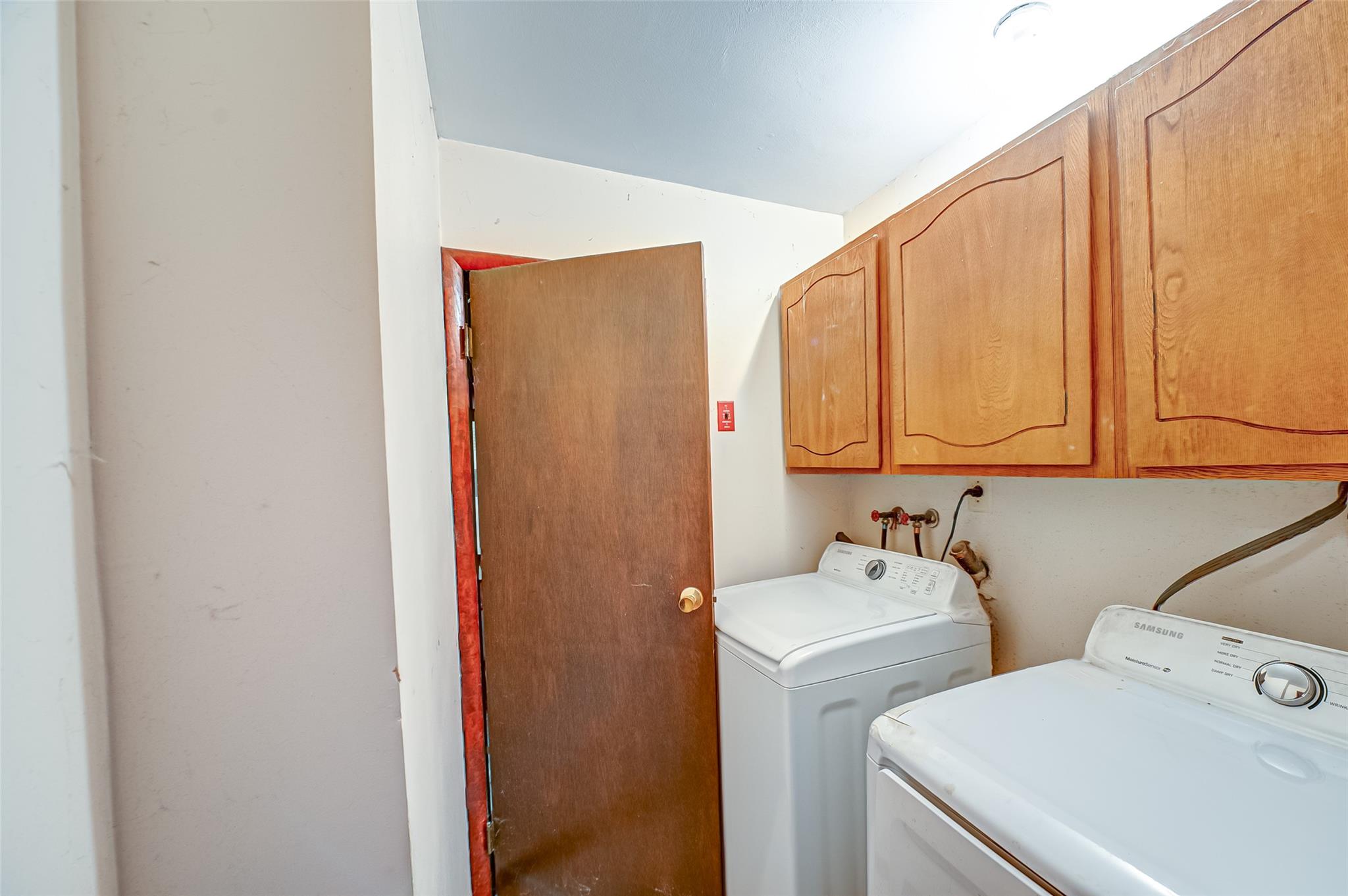 #13 photo, 34 Hemlock Drive, Mastic Beach , NY 11951