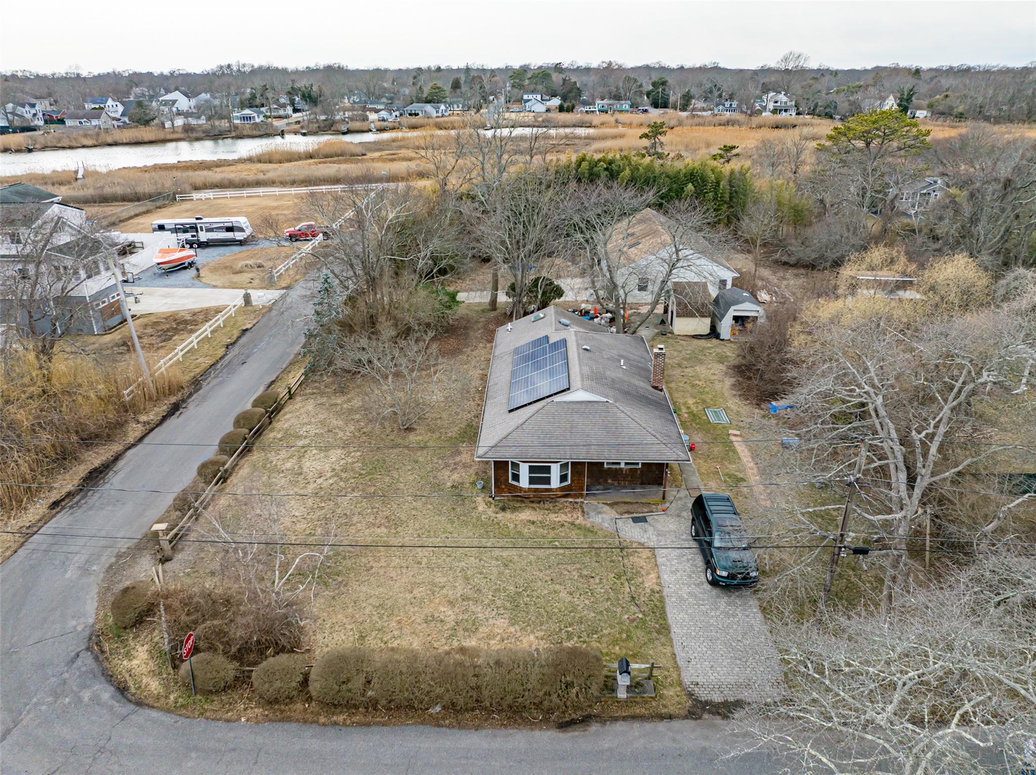 #17 photo, 34 Hemlock Drive, Mastic Beach , NY 11951