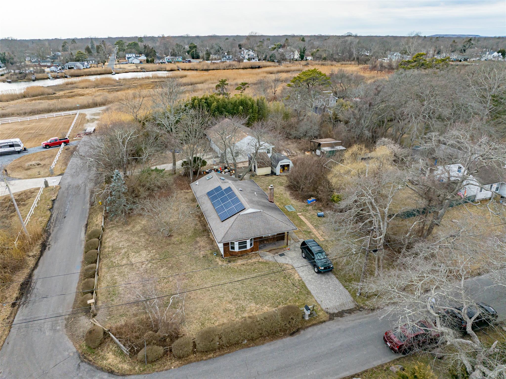 #18 photo, 34 Hemlock Drive, Mastic Beach , NY 11951