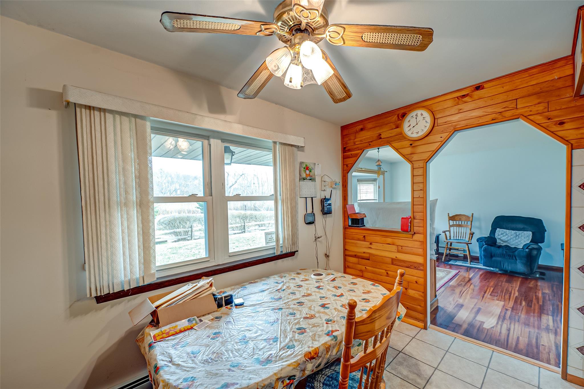 #4 photo, 34 Hemlock Drive, Mastic Beach , NY 11951