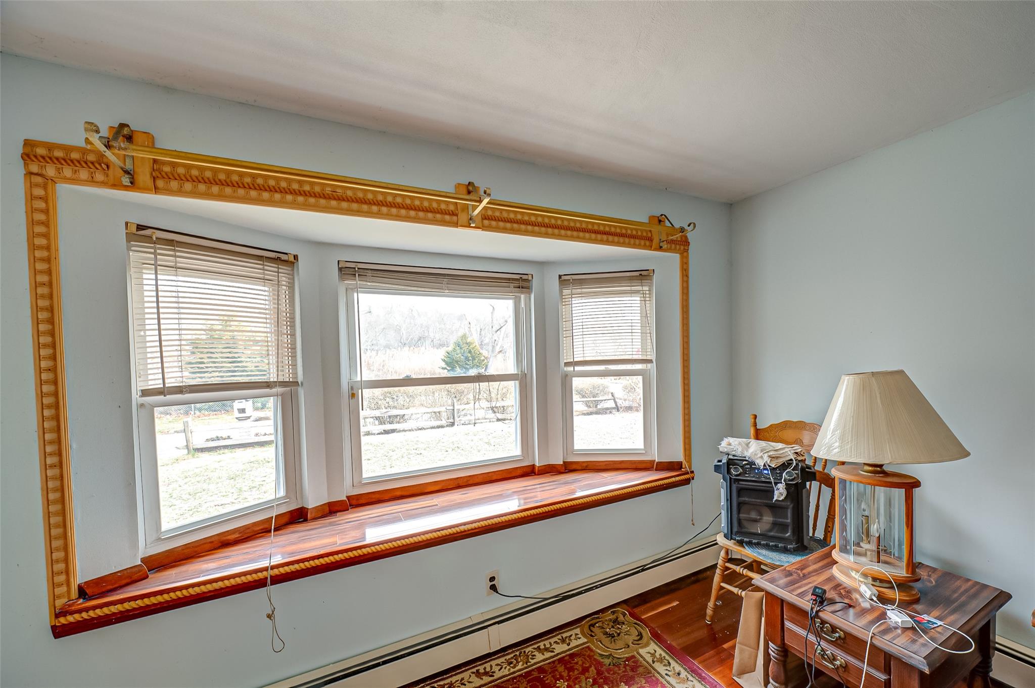 #6 photo, 34 Hemlock Drive, Mastic Beach , NY 11951