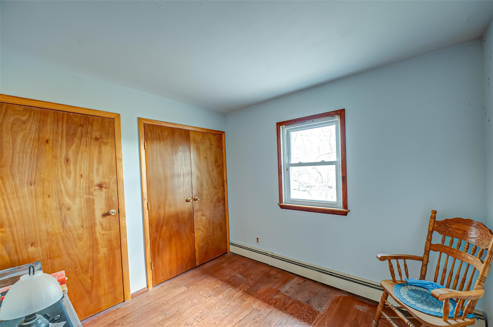 #7 photo, 34 Hemlock Drive, Mastic Beach , NY 11951