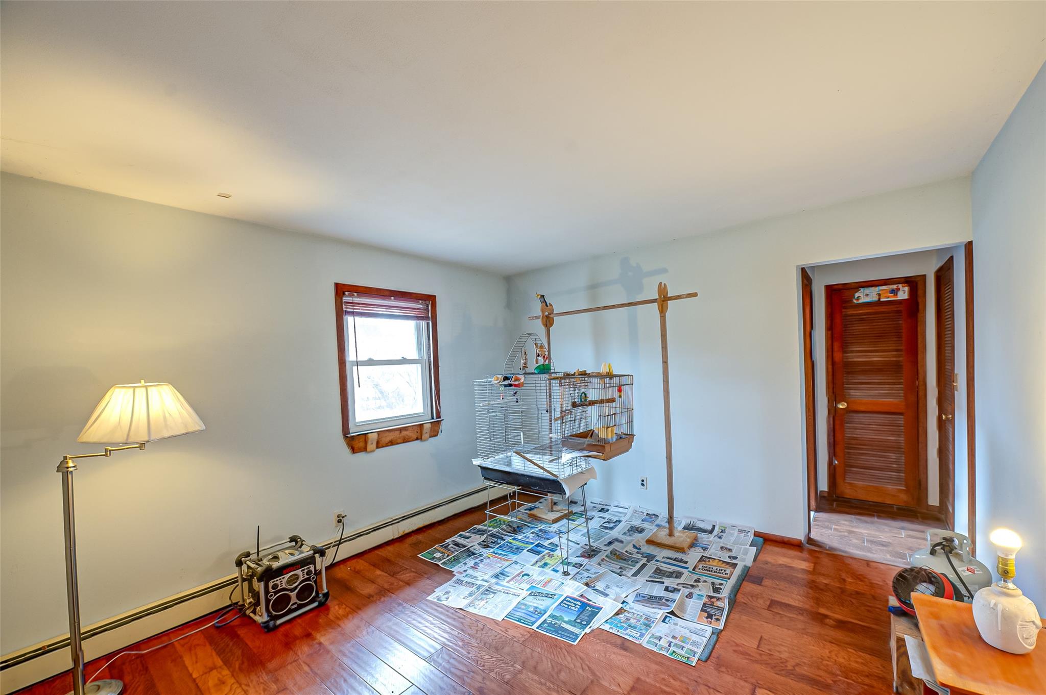 #8 photo, 34 Hemlock Drive, Mastic Beach , NY 11951