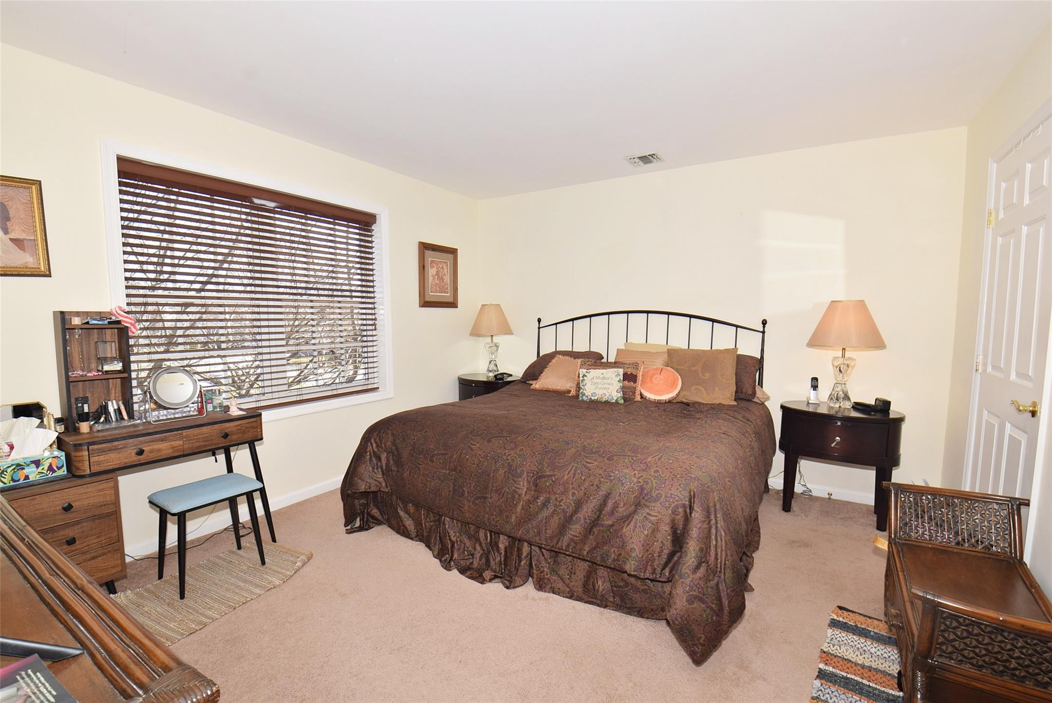 #10 photo, 822 Portofino Place, サフォーク郡 Melville , NY 11747