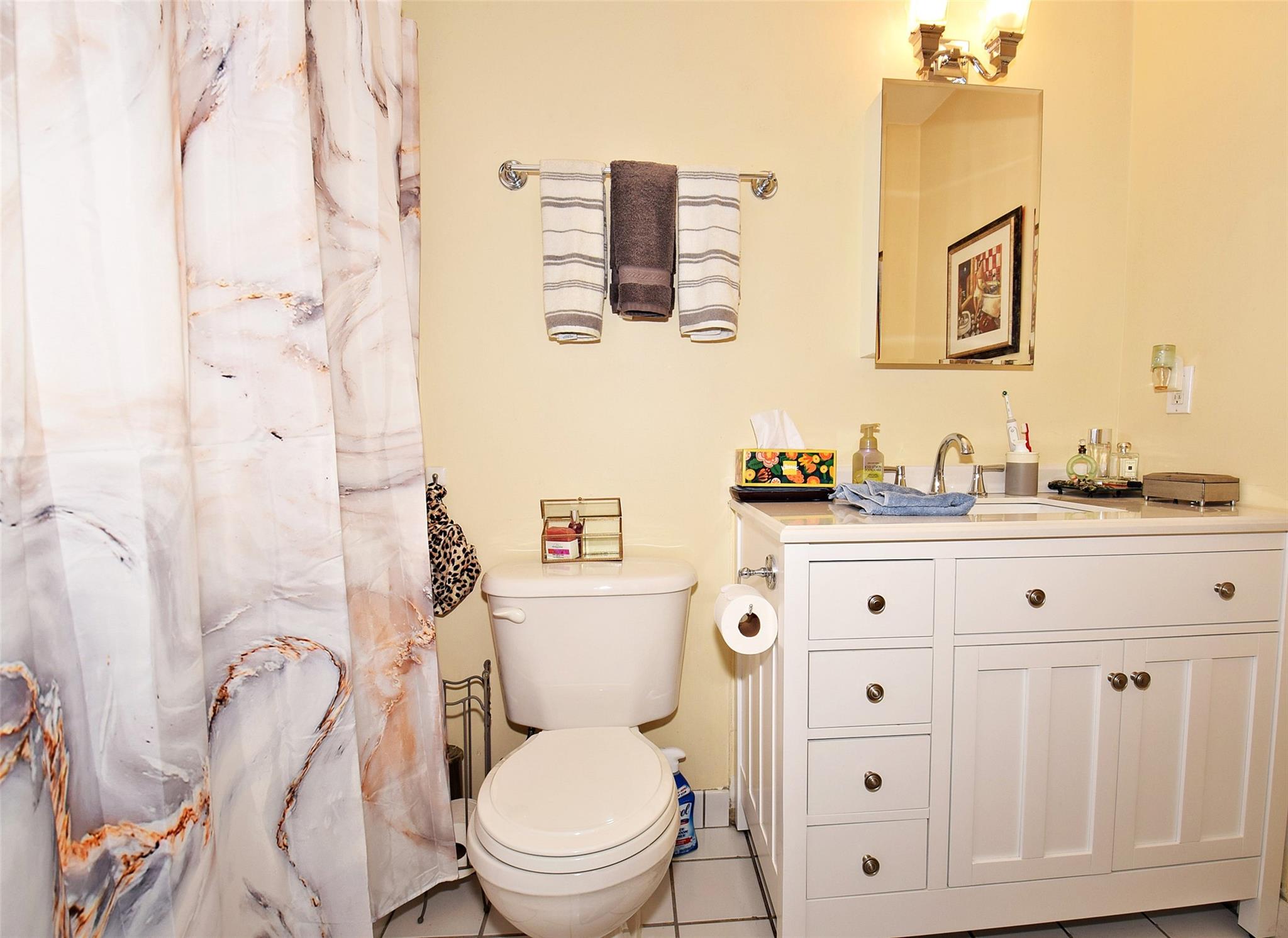 #11 photo, 822 Portofino Place, サフォーク郡 Melville , NY 11747