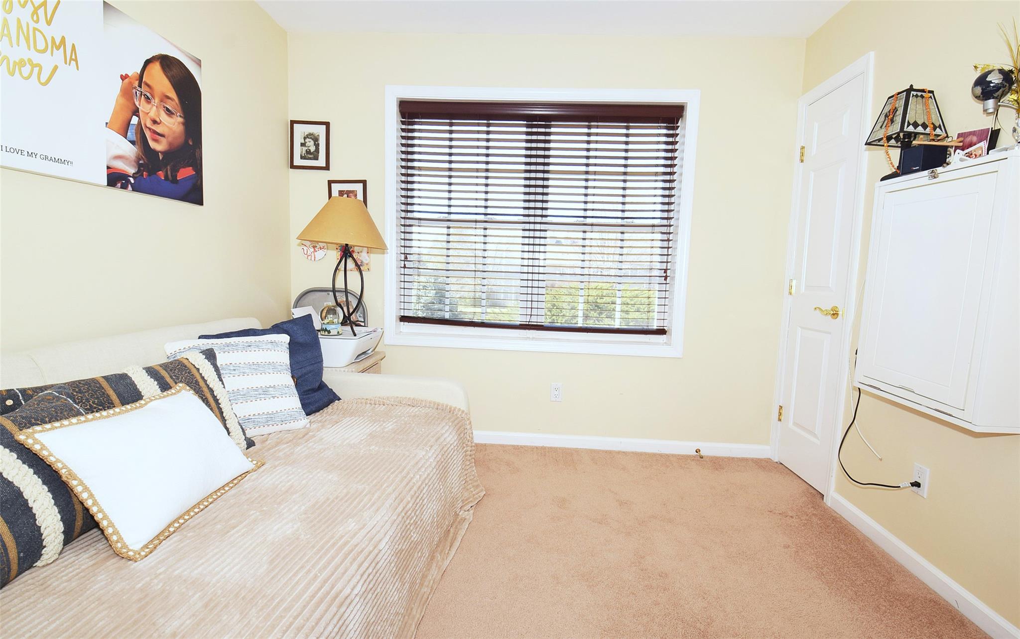 #12 photo, 822 Portofino Place, サフォーク郡 Melville , NY 11747