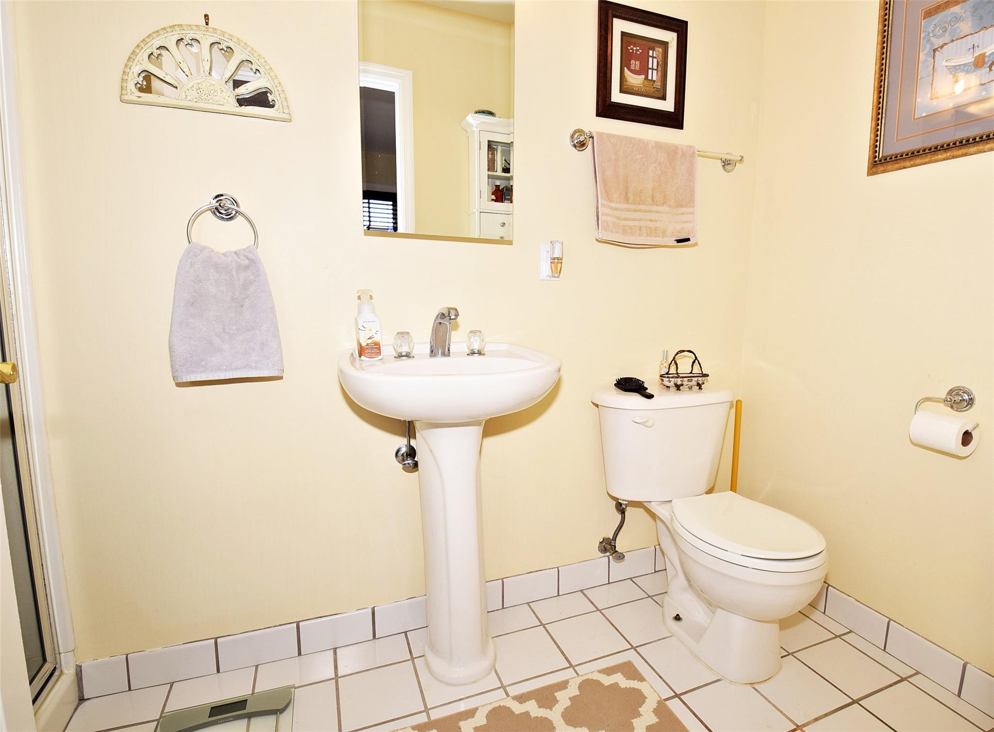 #13 photo, 822 Portofino Place, サフォーク郡 Melville , NY 11747