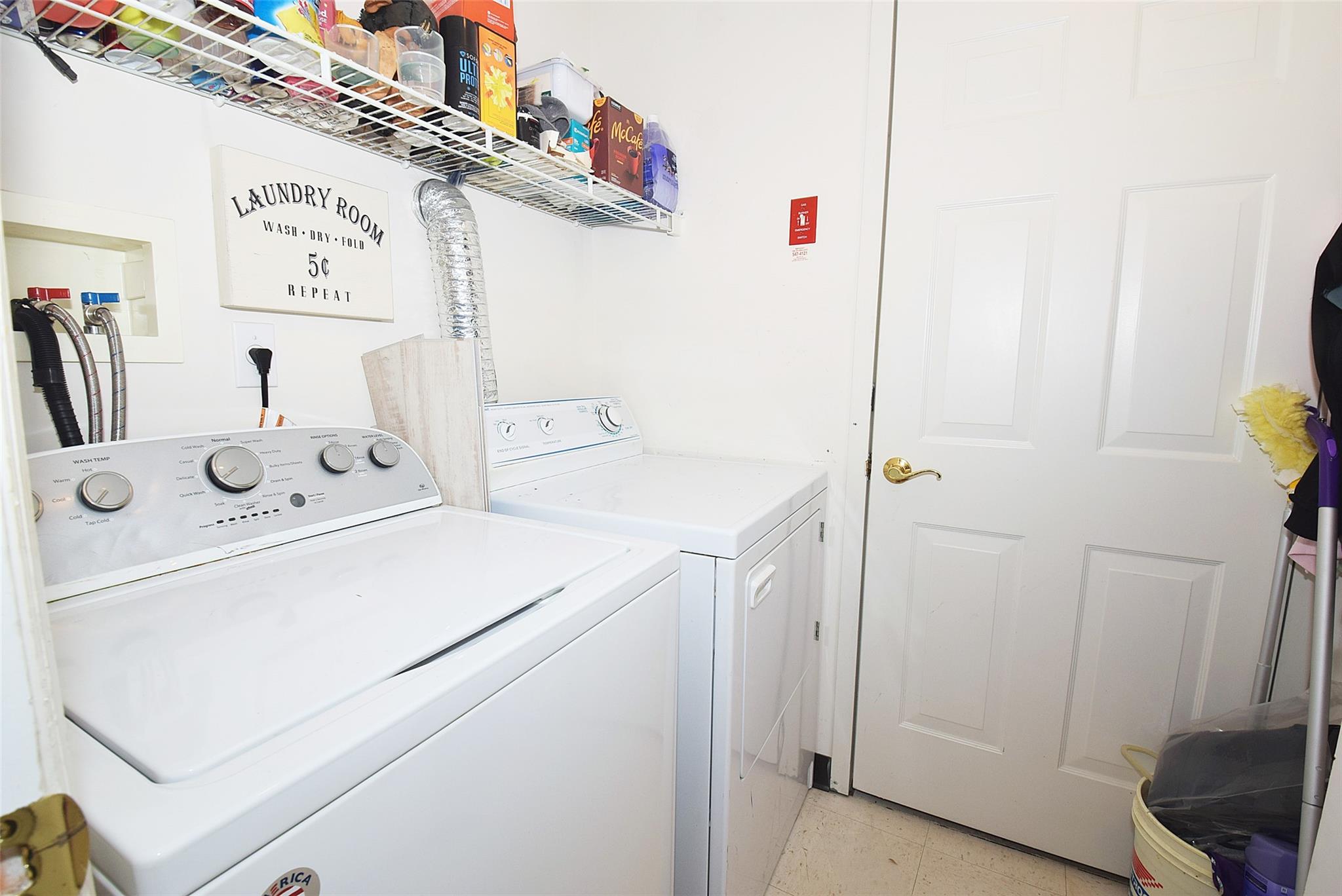 #14 photo, 822 Portofino Place, サフォーク郡 Melville , NY 11747