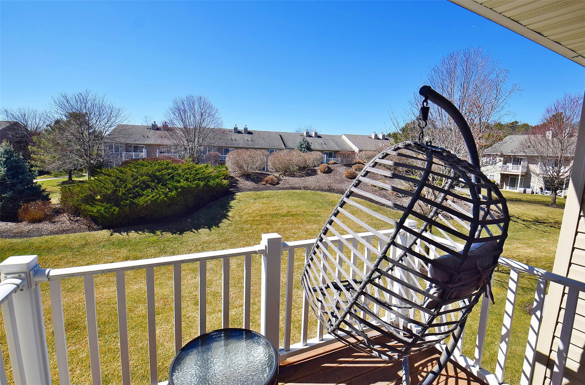 #15 photo, 822 Portofino Place, サフォーク郡 Melville , NY 11747