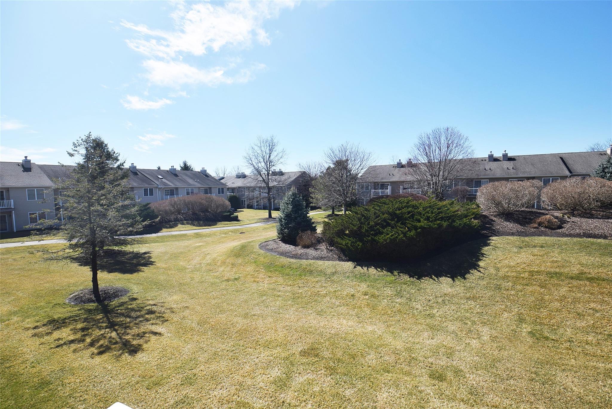 #16 photo, 822 Portofino Place, サフォーク郡 Melville , NY 11747