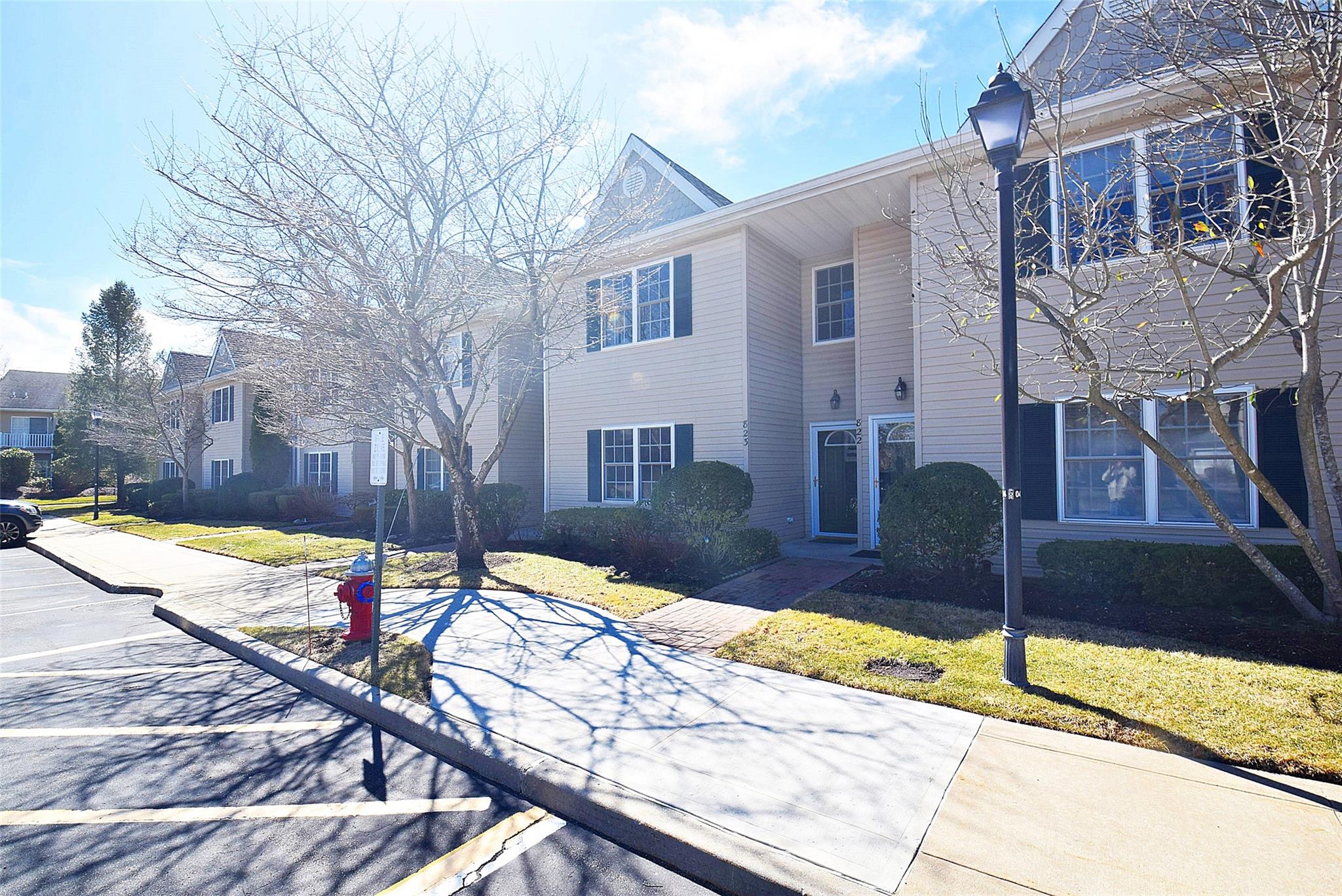 #17 photo, 822 Portofino Place, サフォーク郡 Melville , NY 11747