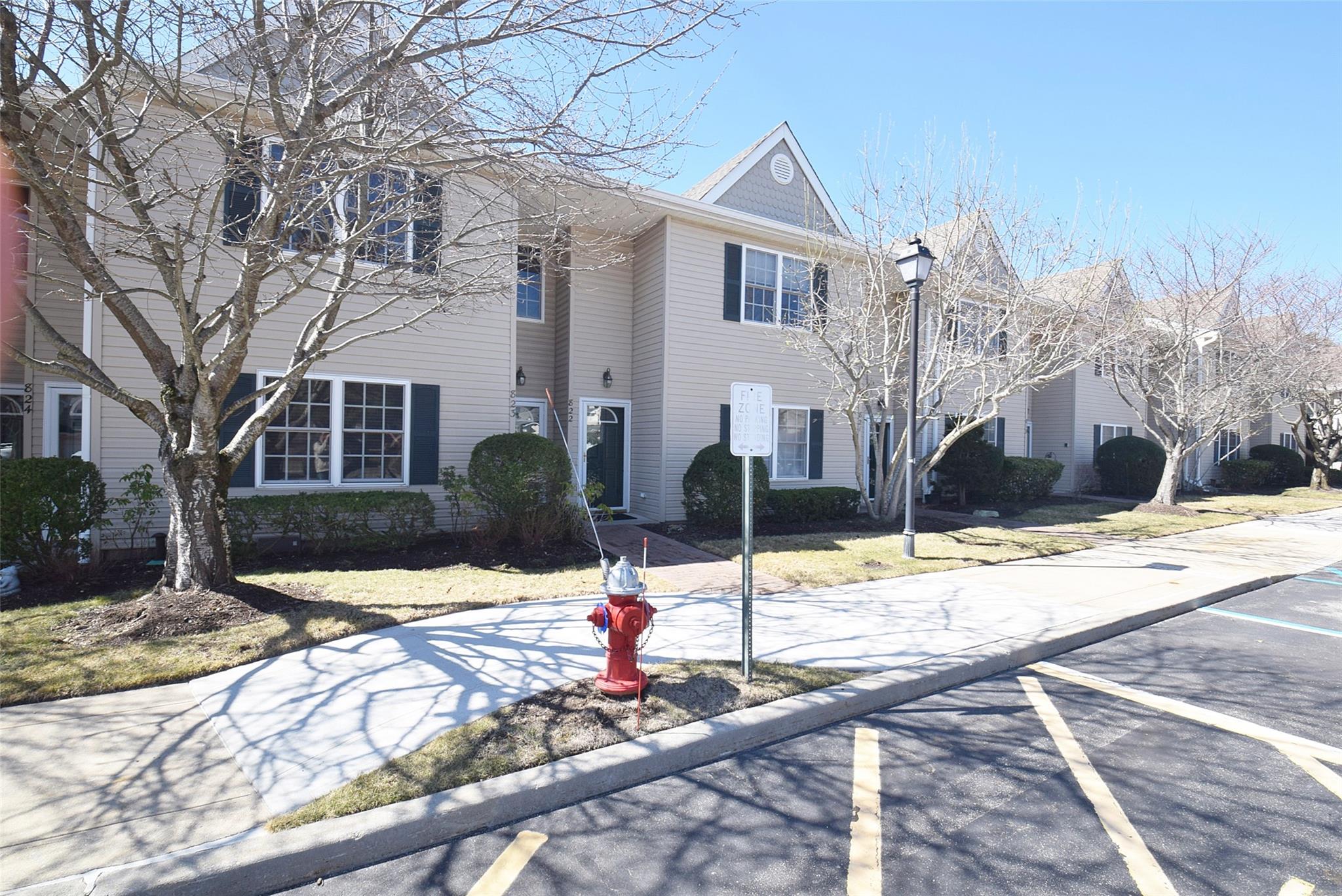 #18 photo, 822 Portofino Place, サフォーク郡 Melville , NY 11747