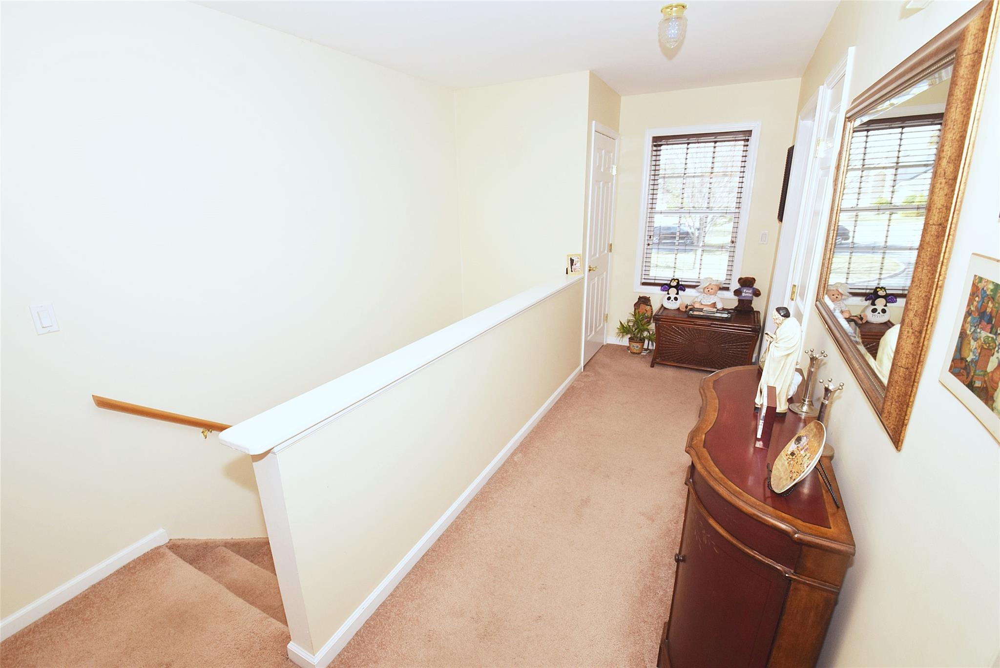 #19 photo, 822 Portofino Place, サフォーク郡 Melville , NY 11747