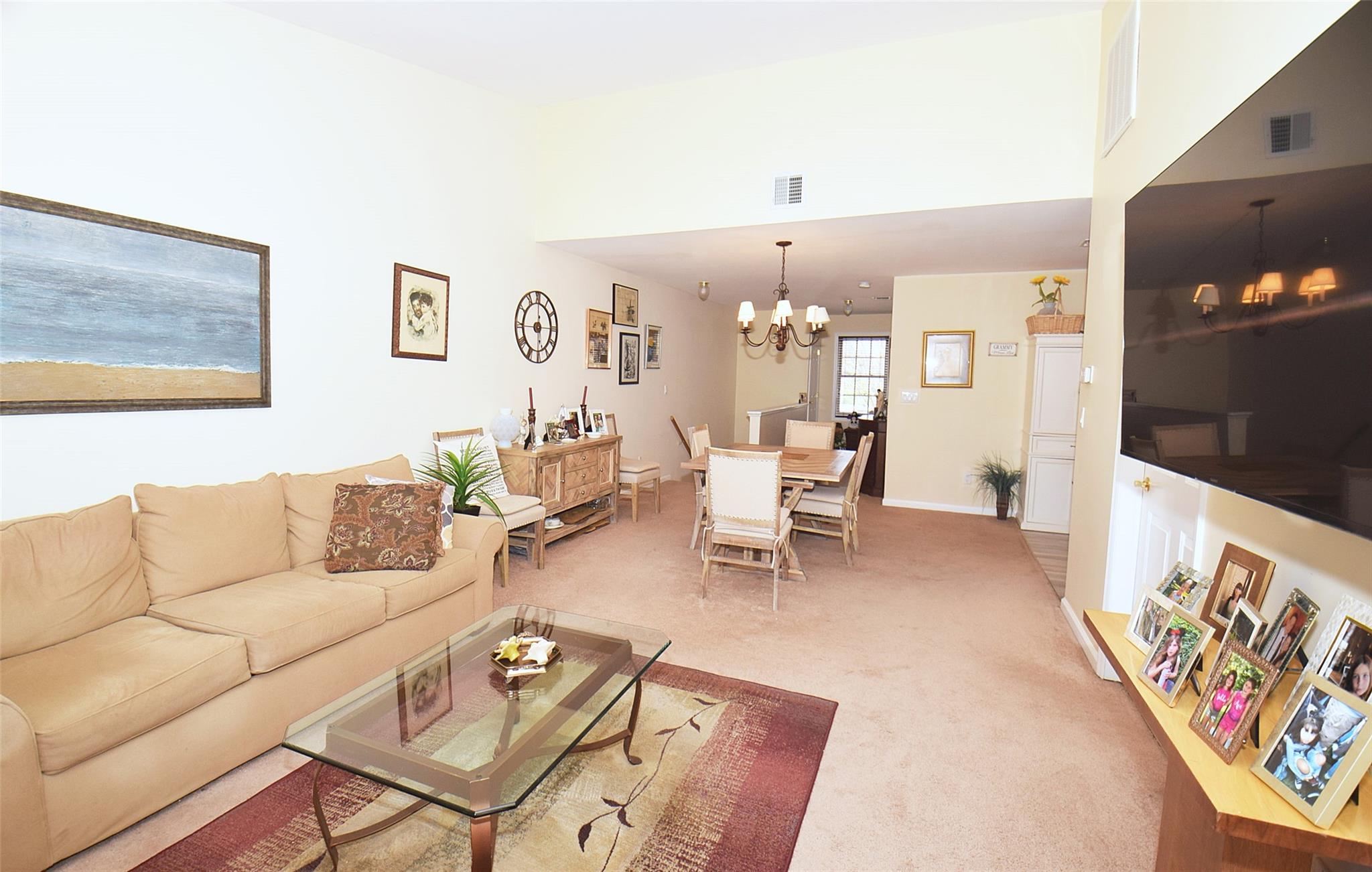 #2 photo, 822 Portofino Place, サフォーク郡 Melville , NY 11747